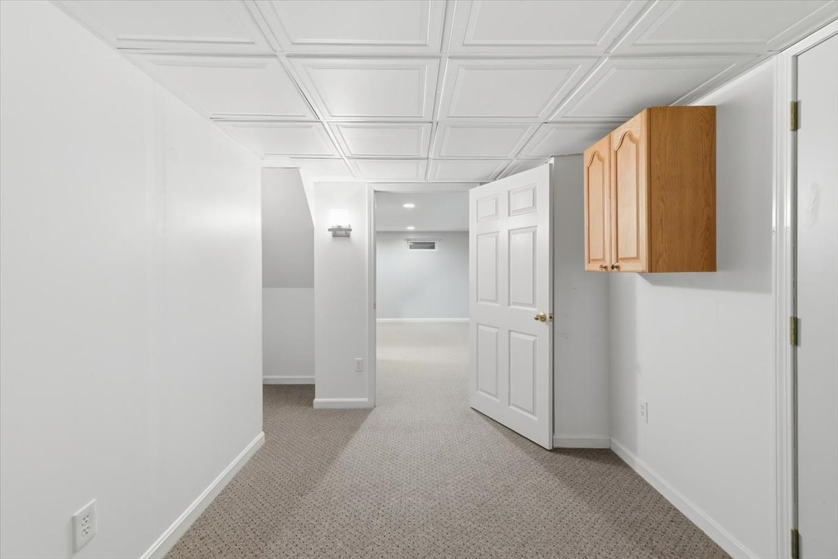 109 Great Pines Dr, Mashpee, MA 02649 - Image 32