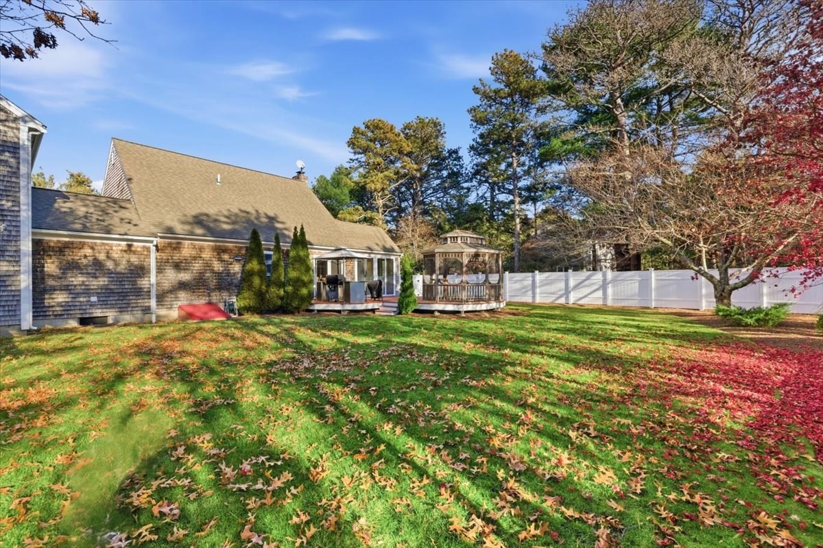 109 Great Pines Dr, Mashpee, MA 02649 - Image 35