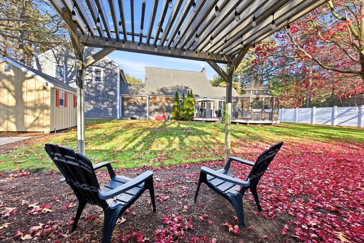 109 Great Pines Dr, Mashpee, MA 02649 - Image 36