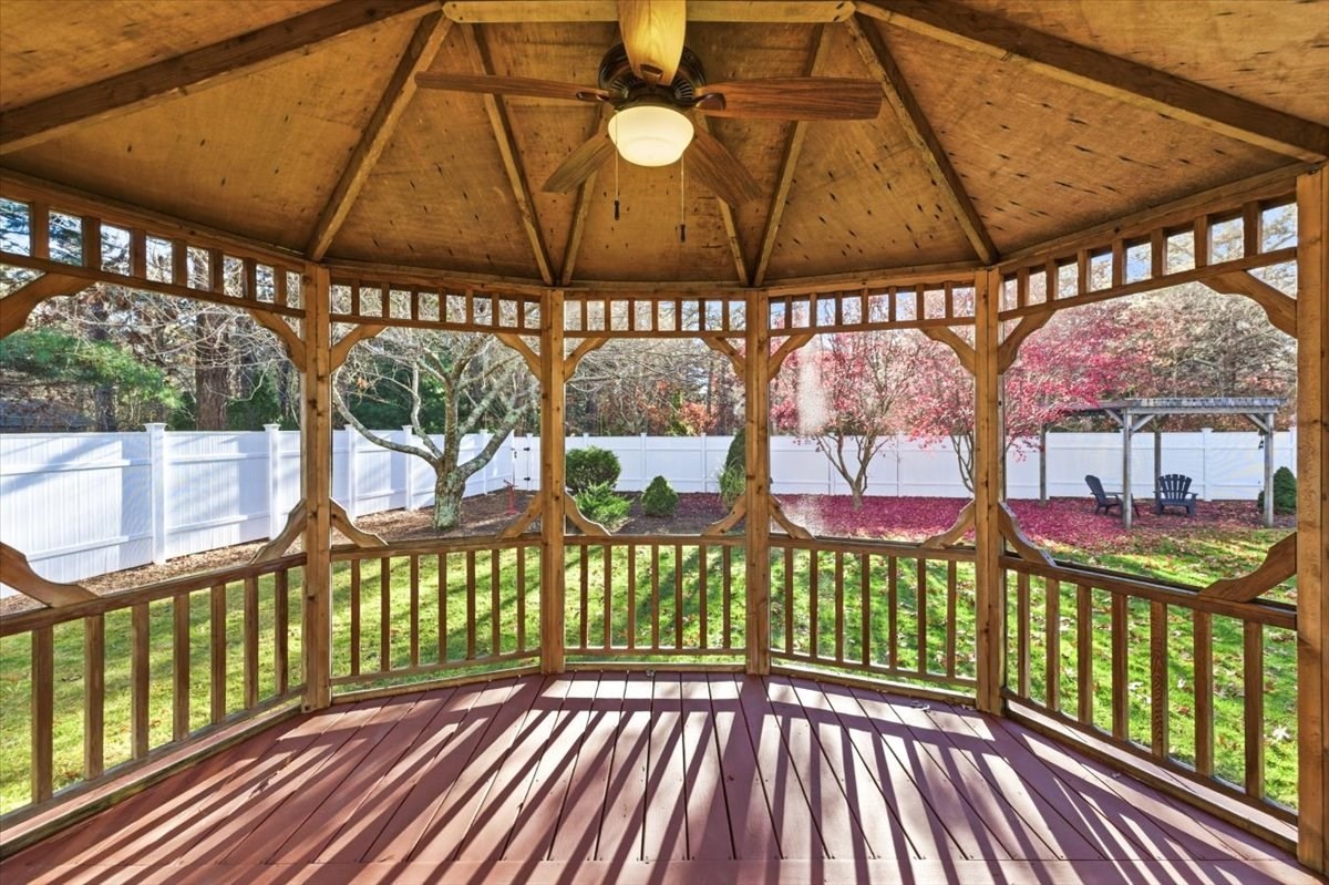 109 Great Pines Dr, Mashpee, MA 02649 - Image 37