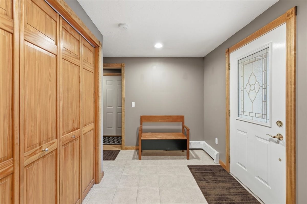 109 Great Pines Dr, Mashpee, MA 02649 - Image 5