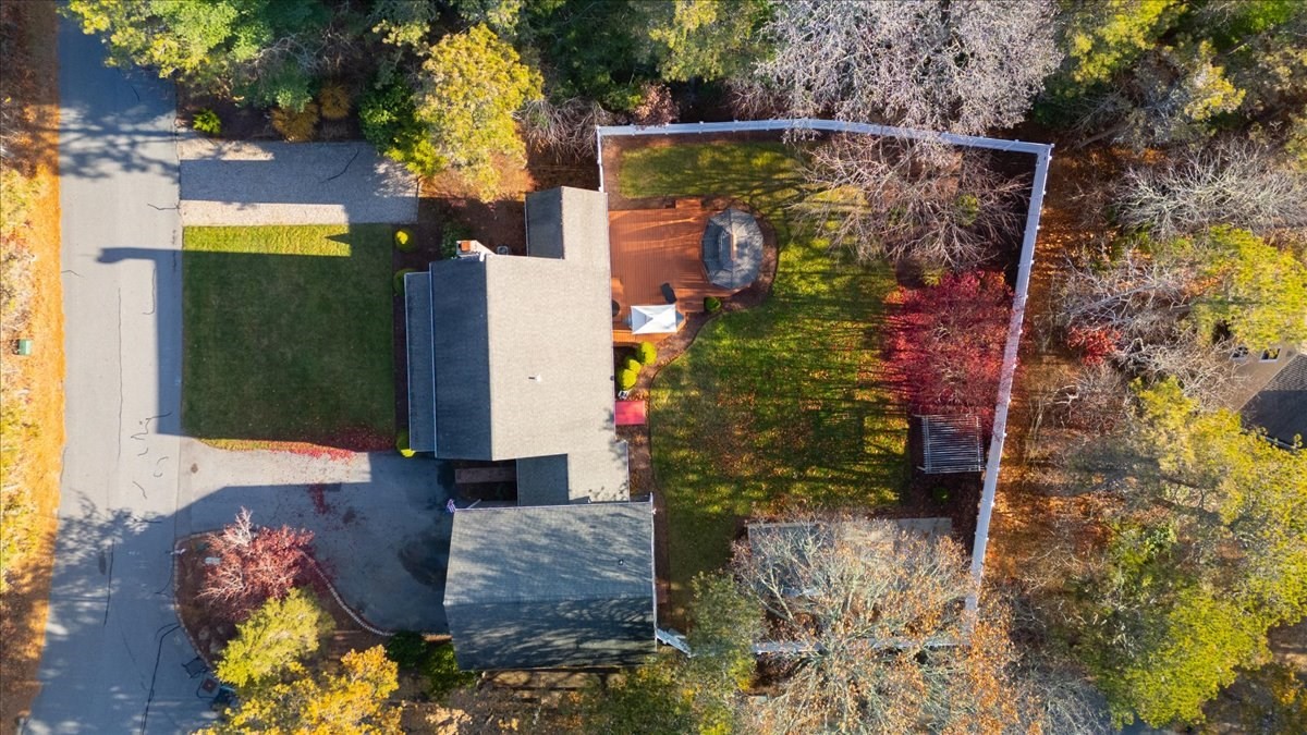 109 Great Pines Dr, Mashpee, MA 02649 - Image 41