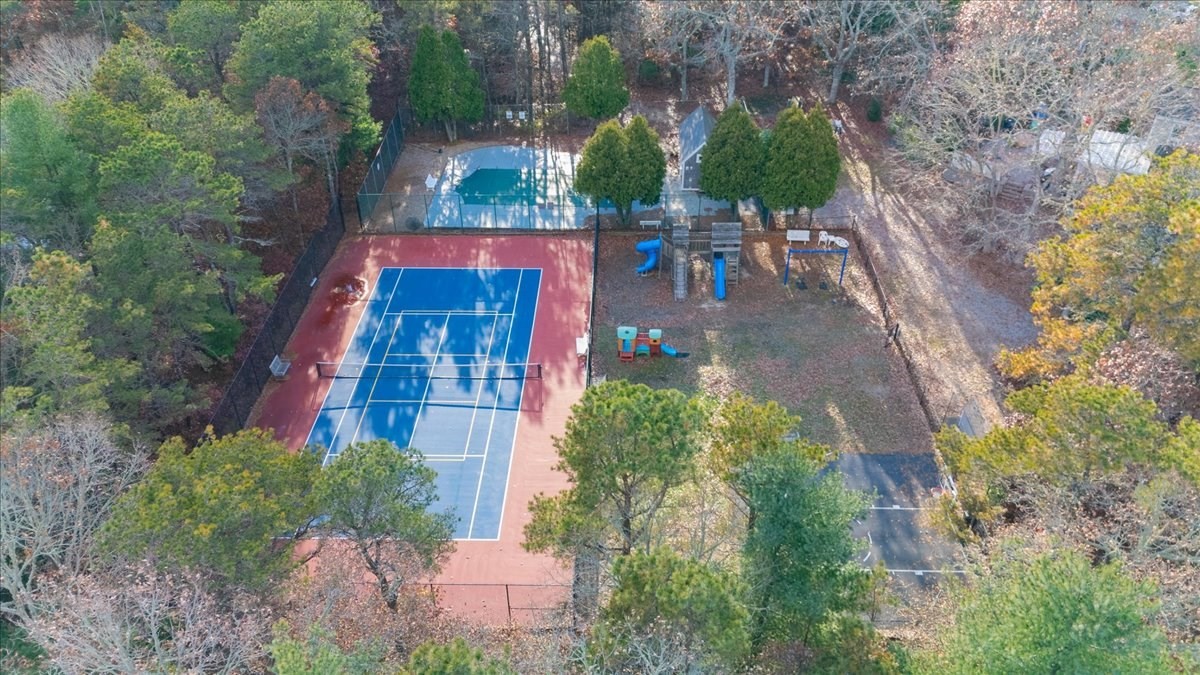 109 Great Pines Dr, Mashpee, MA 02649 - Image 42