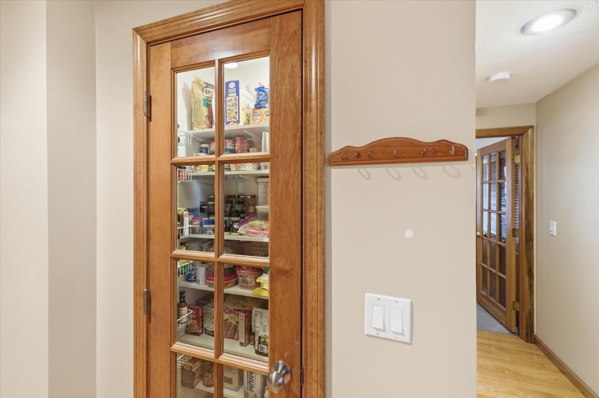 109 Great Pines Dr, Mashpee, MA 02649 - Image 8