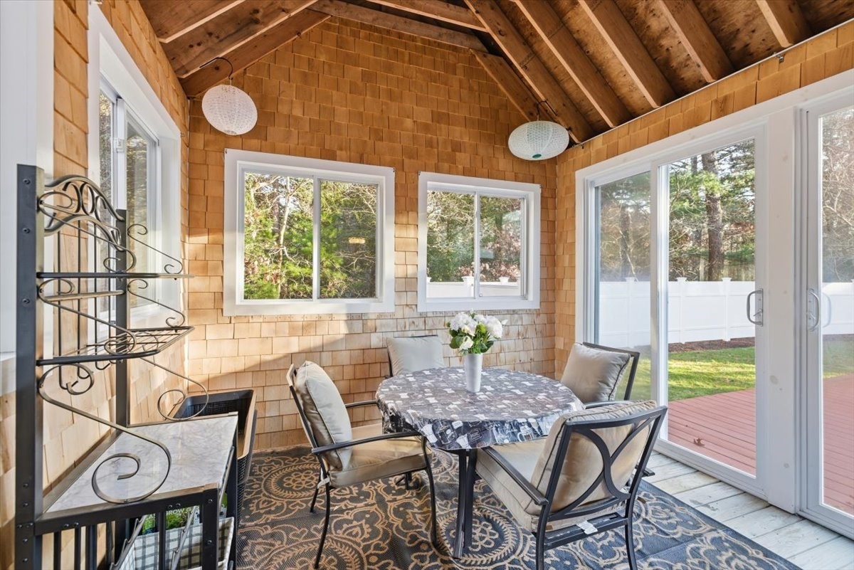 109 Great Pines Dr, Mashpee, MA 02649 - Image 10