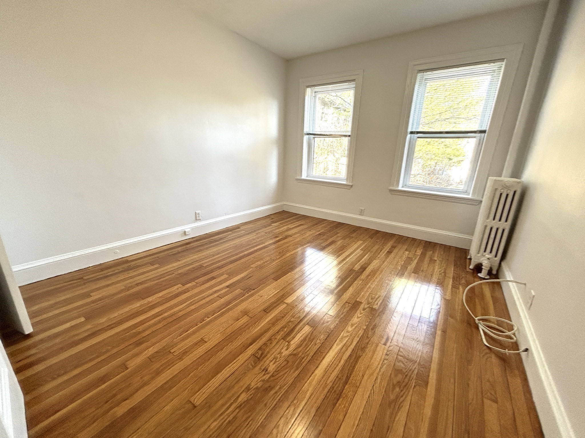 1666 Commonwealth Ave Unit 24, Brighton, Boston, MA 02135 - Image 12
