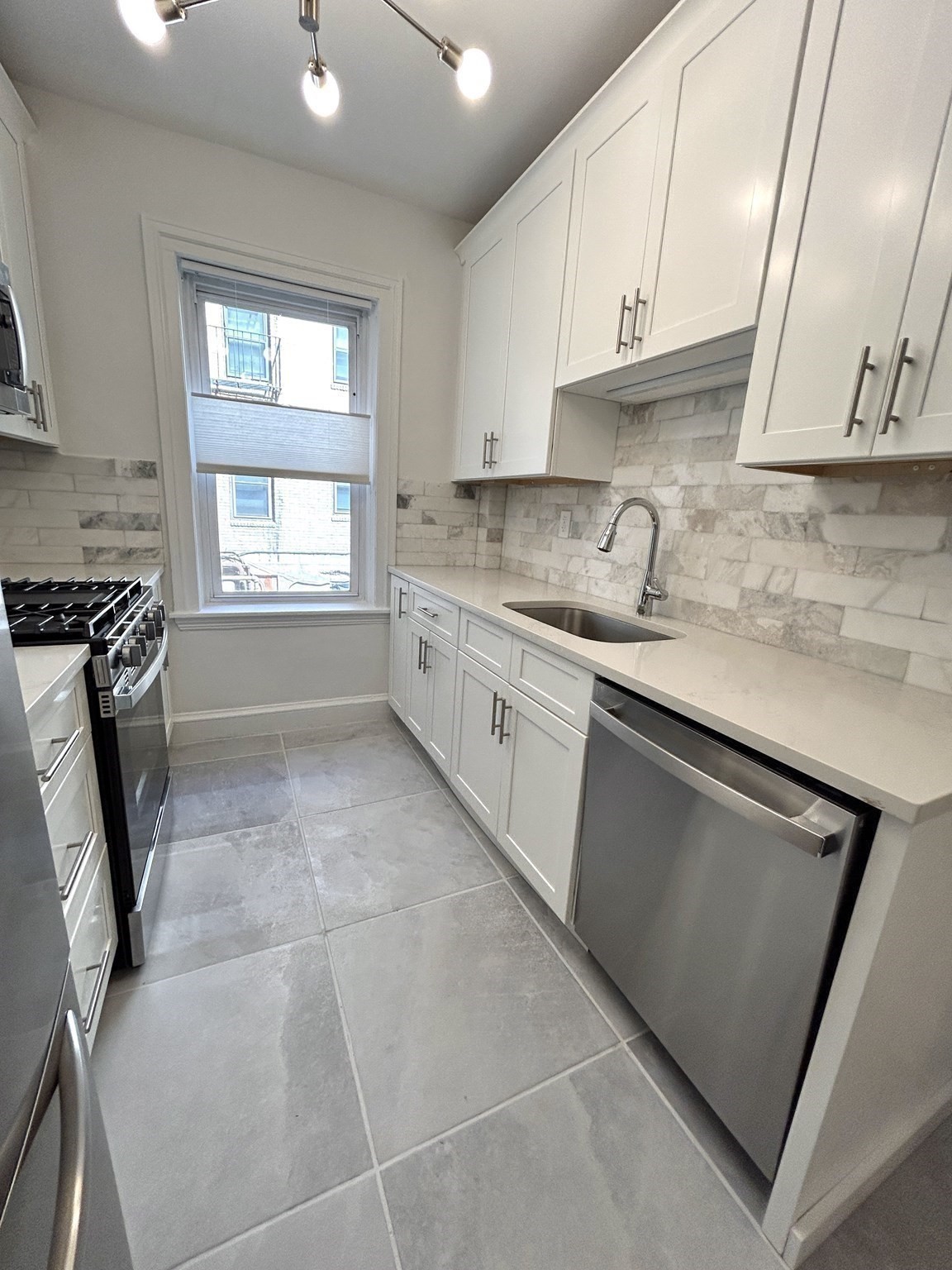 1666 Commonwealth Ave Unit 24, Brighton, Boston, MA 02135 - Image 4