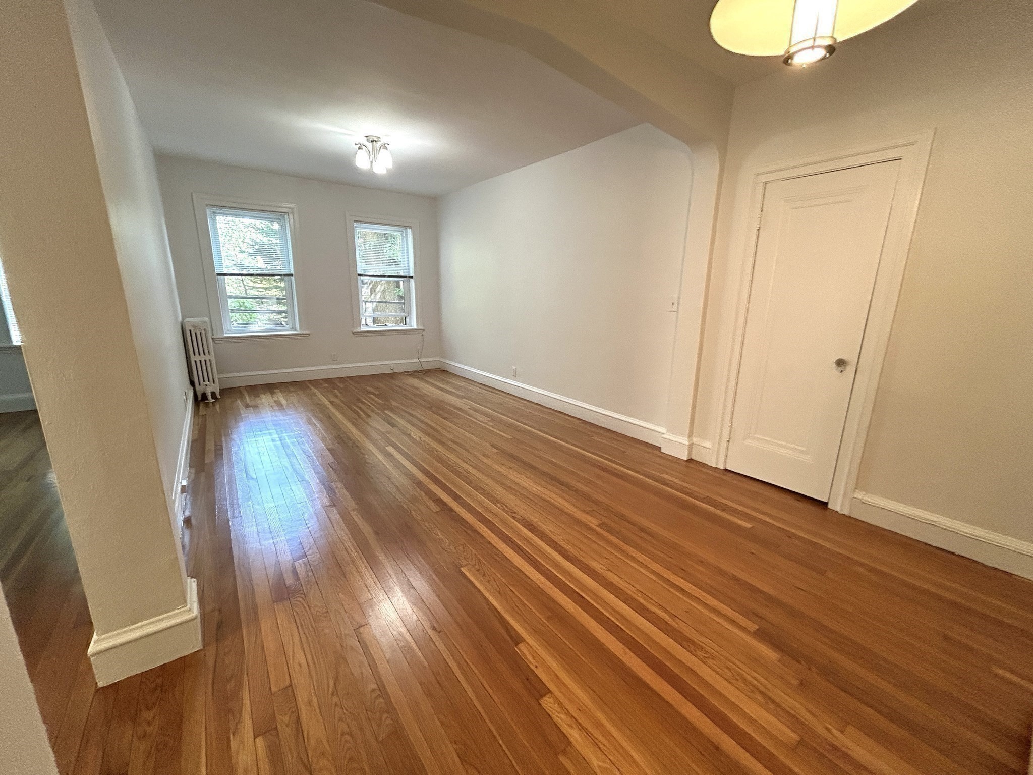 1666 Commonwealth Ave Unit 24, Brighton, Boston, MA 02135 - Image 10