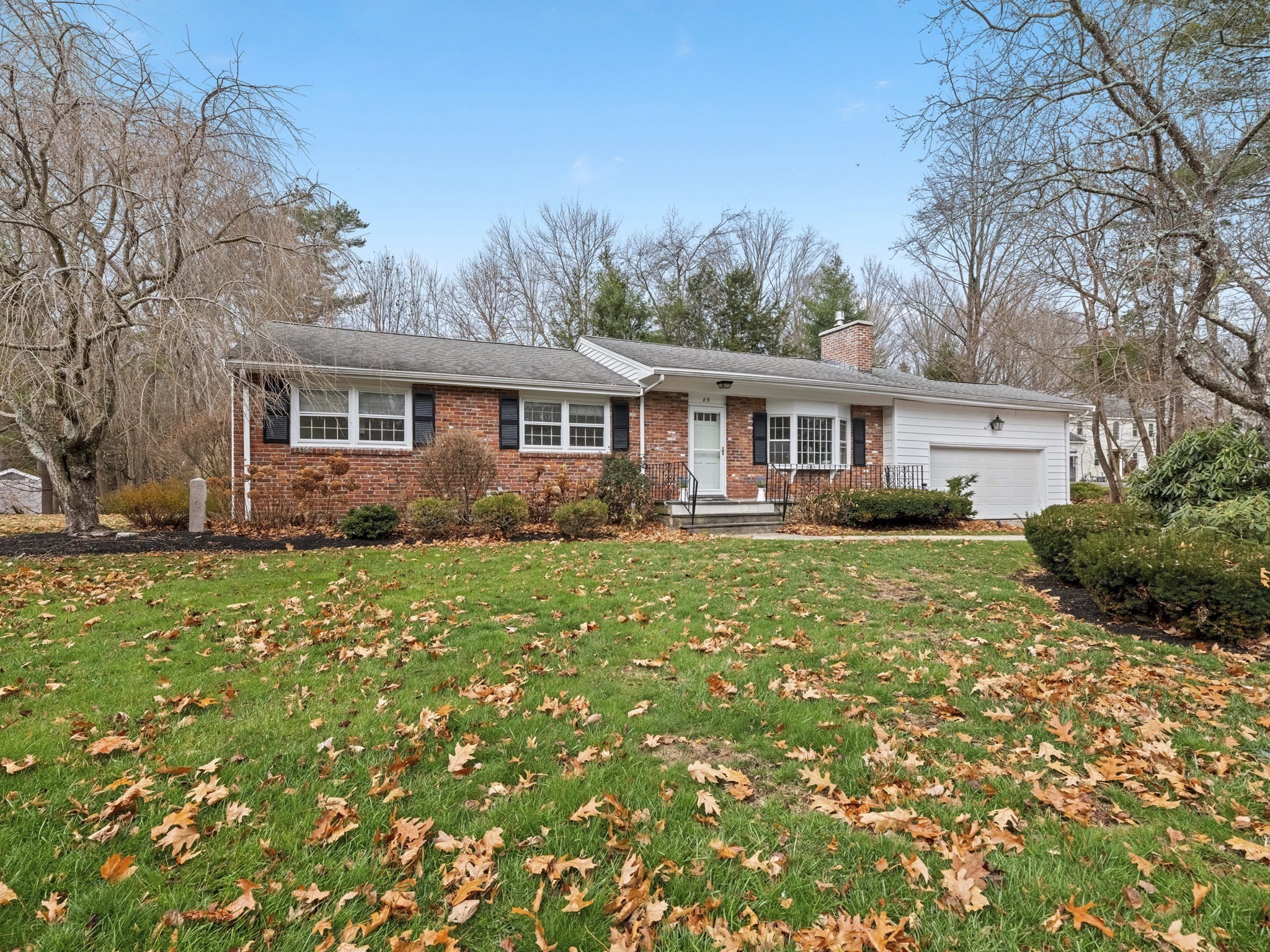89 Windsor Ave, Acton, MA 01720 - Image 1