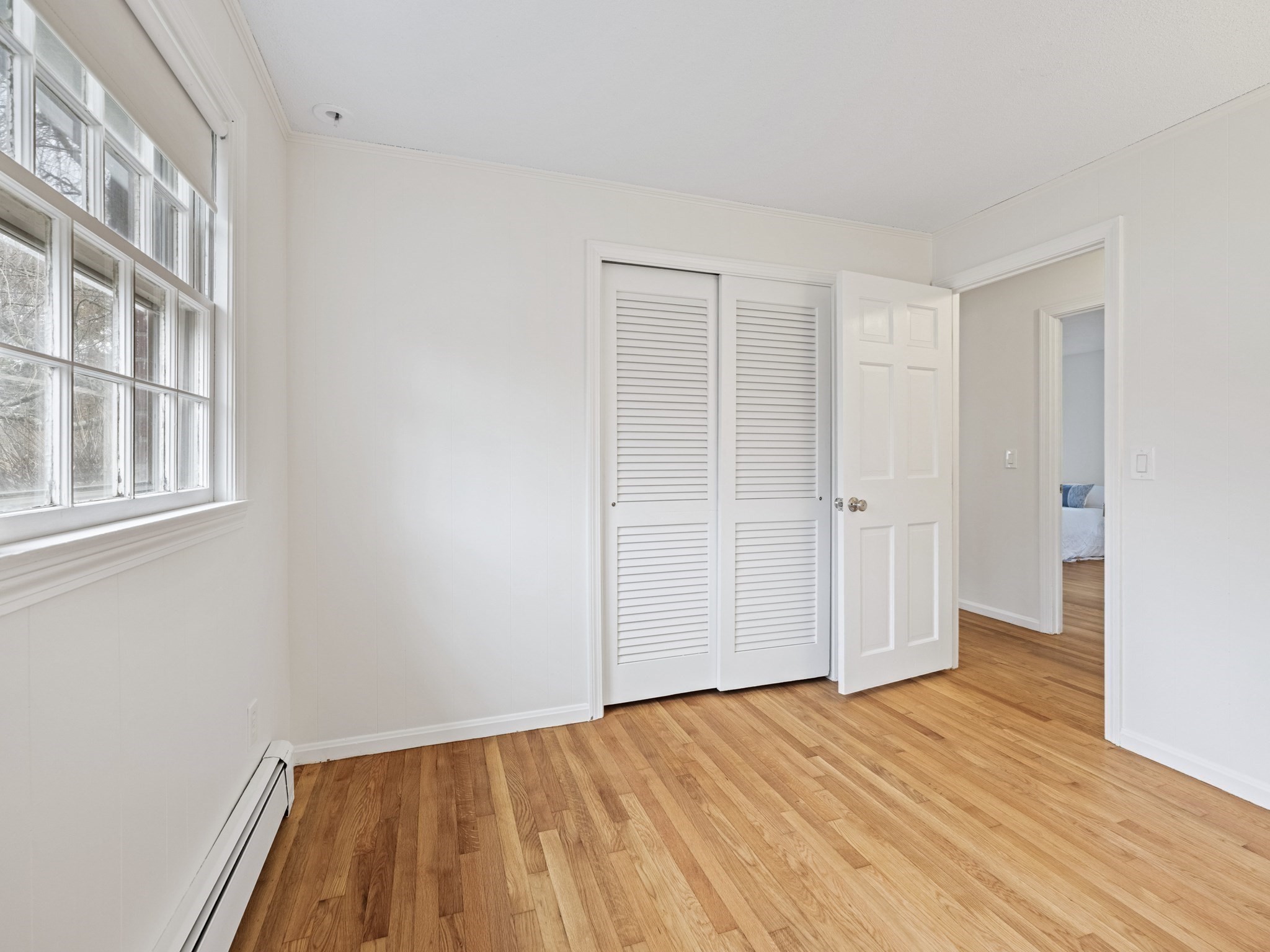 89 Windsor Ave, Acton, MA 01720 - Image 16