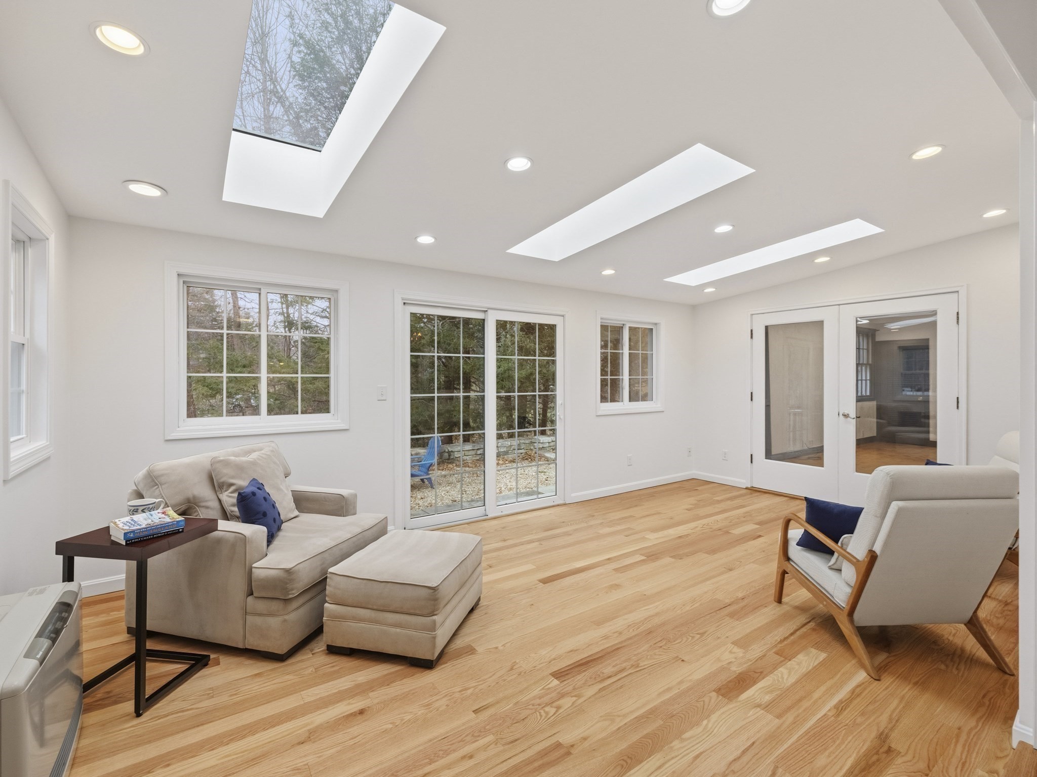 89 Windsor Ave, Acton, MA 01720 - Image 3