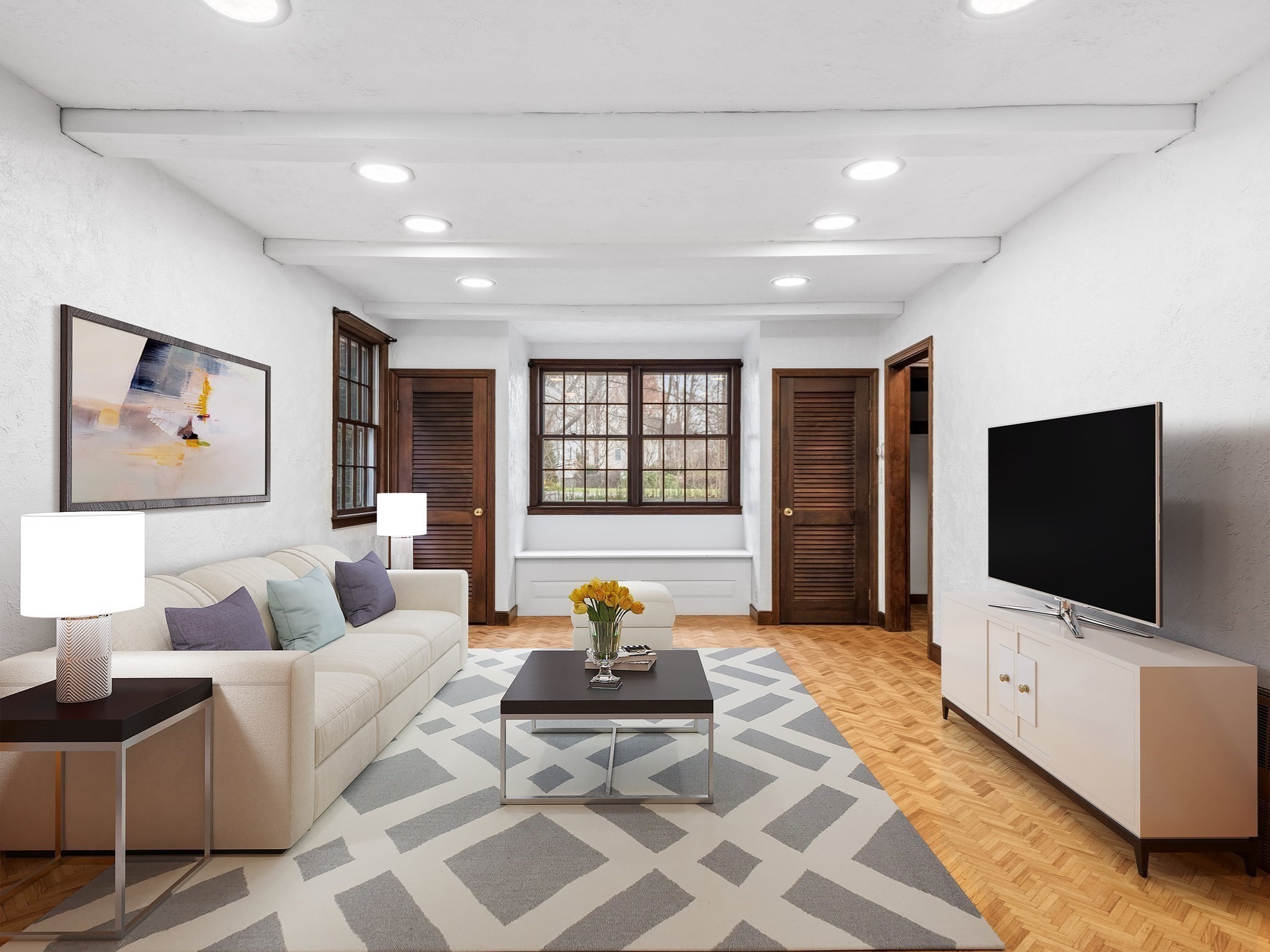 89 Windsor Ave, Acton, MA 01720 - Image 23