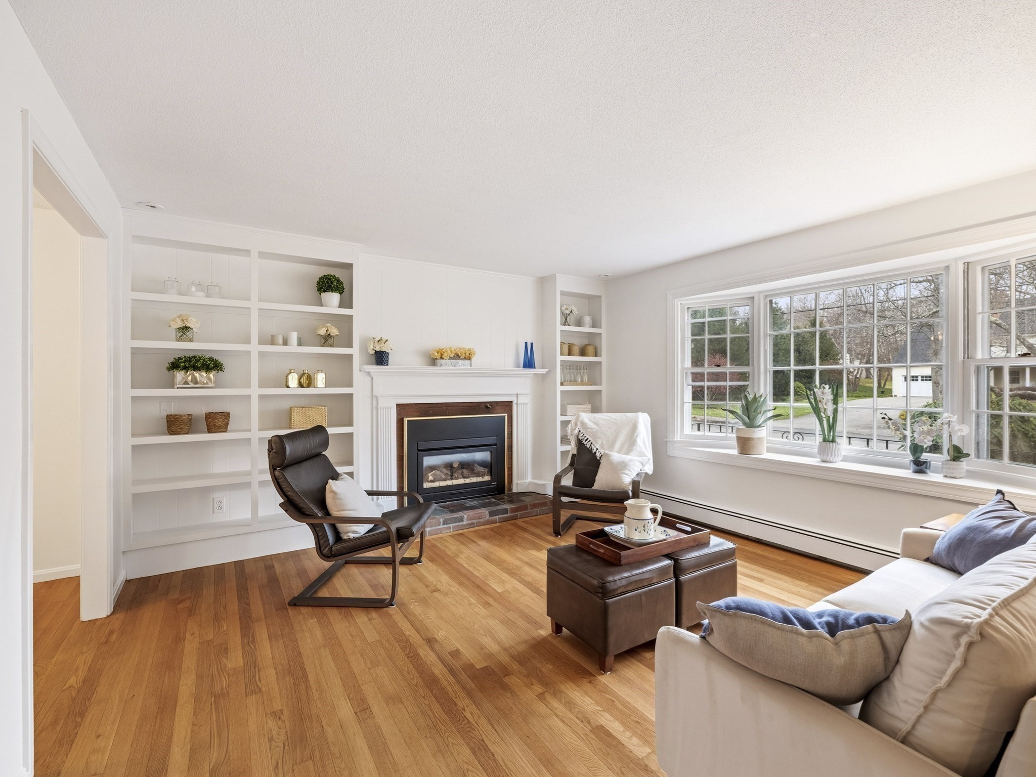 89 Windsor Ave, Acton, MA 01720 - Image 27