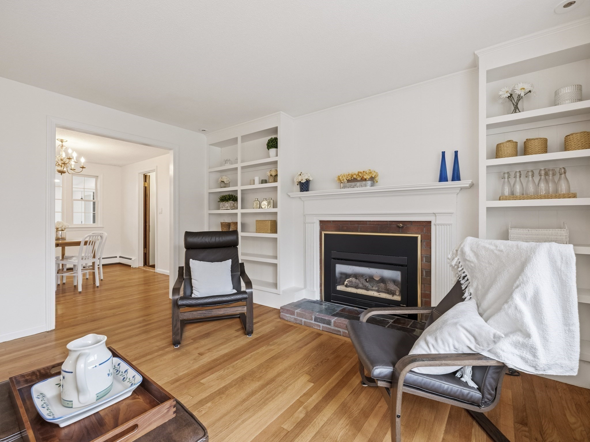 89 Windsor Ave, Acton, MA 01720 - Image 28