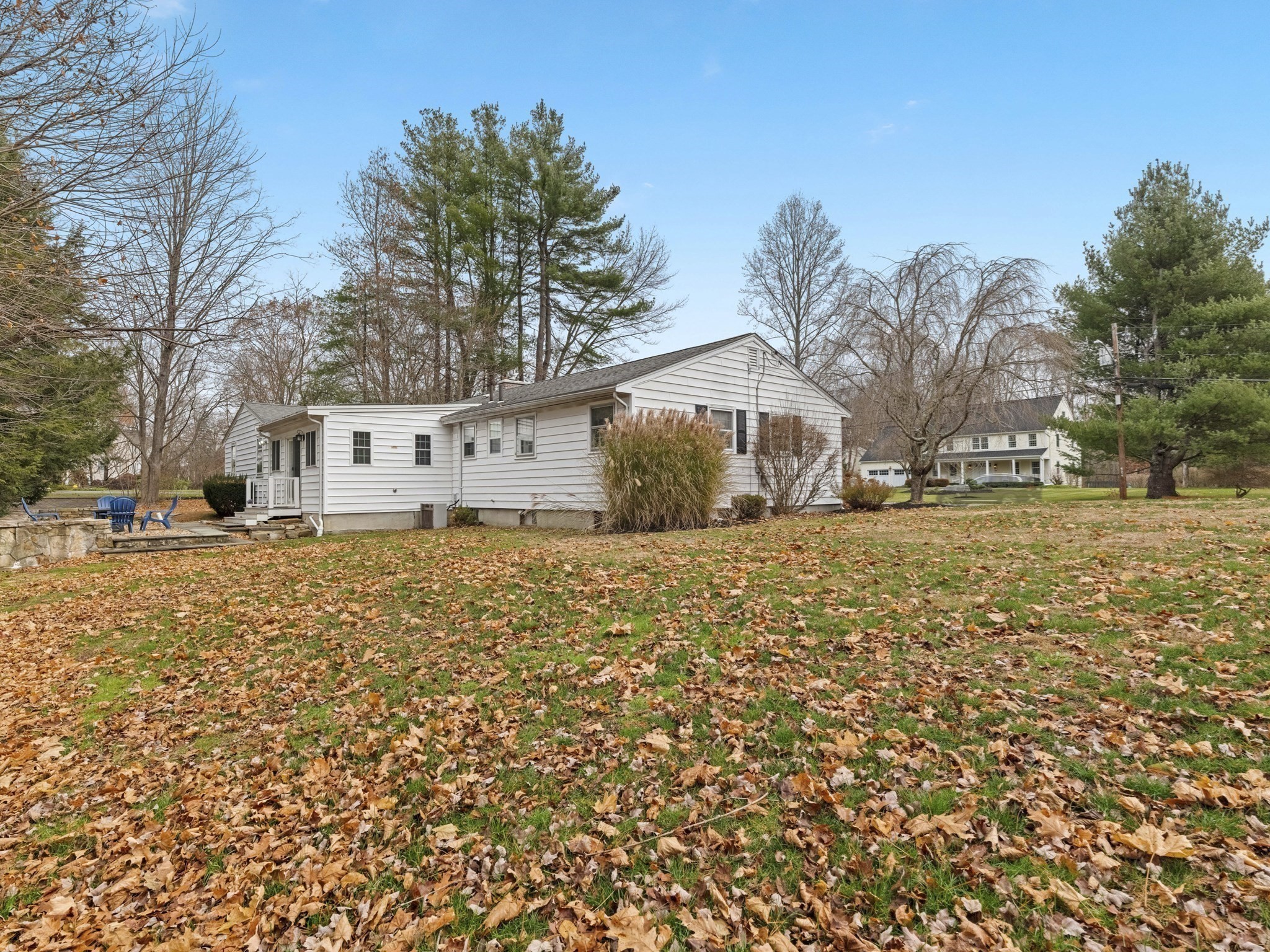 89 Windsor Ave, Acton, MA 01720 - Image 30