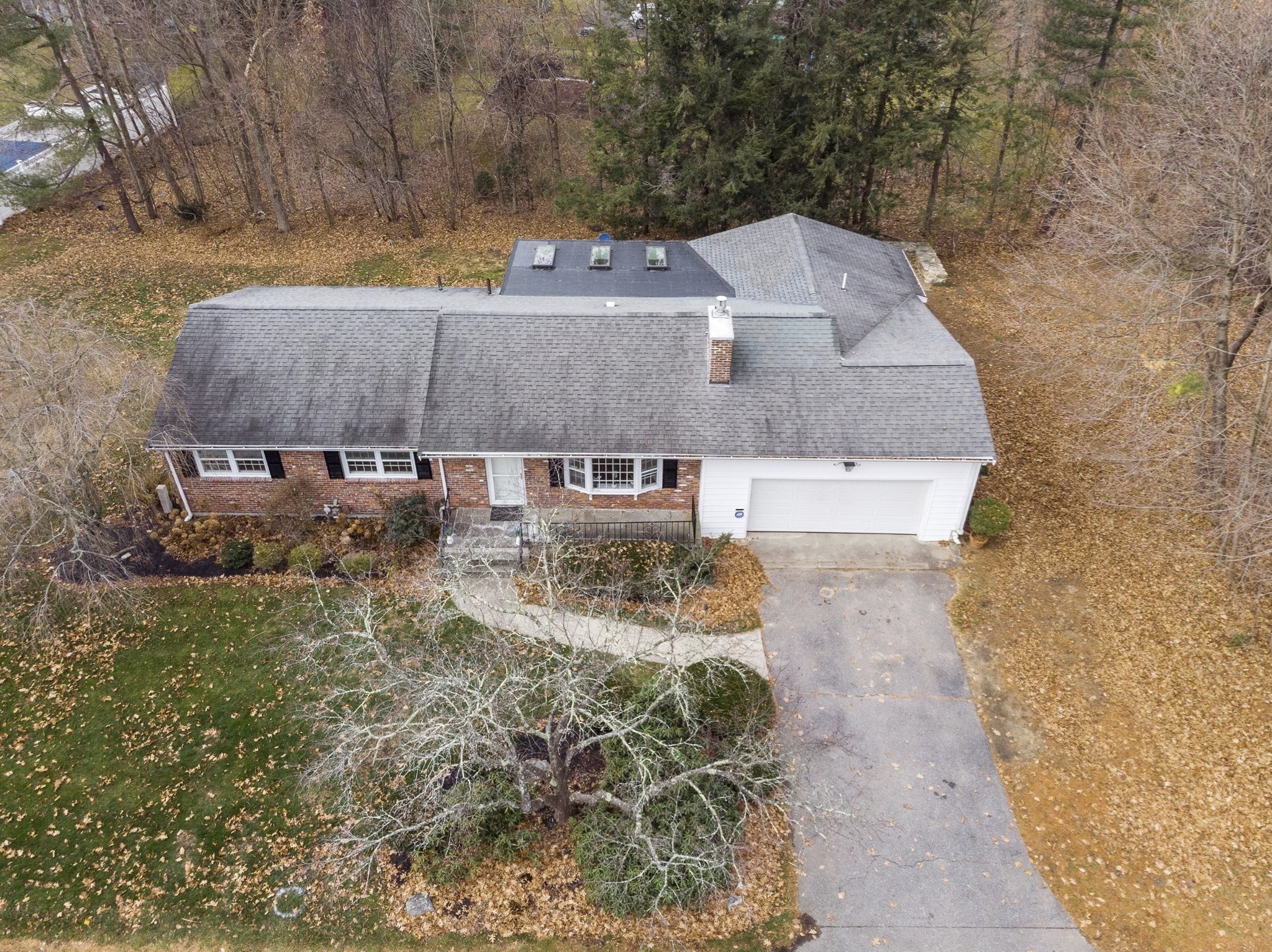 89 Windsor Ave, Acton, MA 01720 - Image 33
