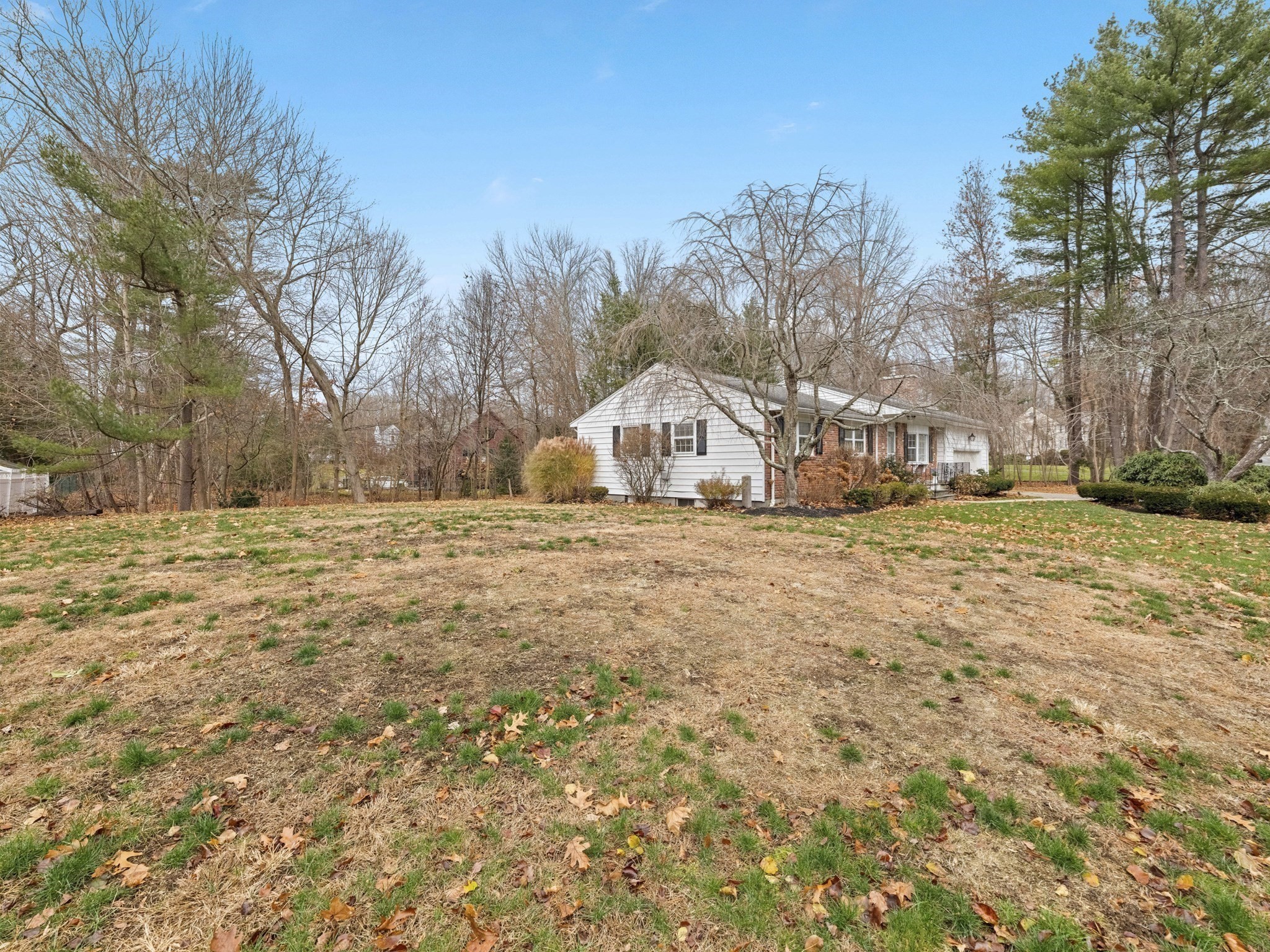 89 Windsor Ave, Acton, MA 01720 - Image 36