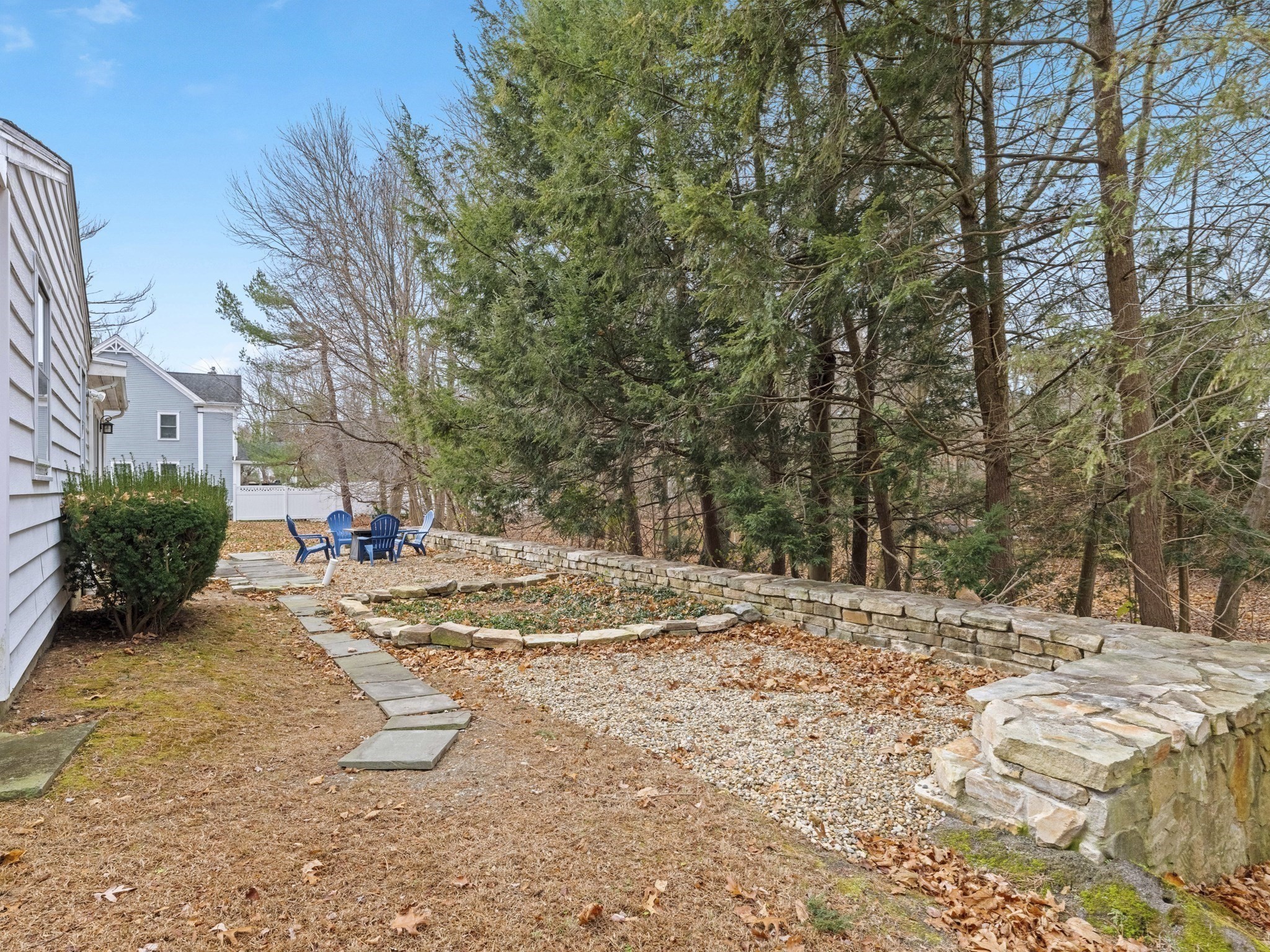 89 Windsor Ave, Acton, MA 01720 - Image 37