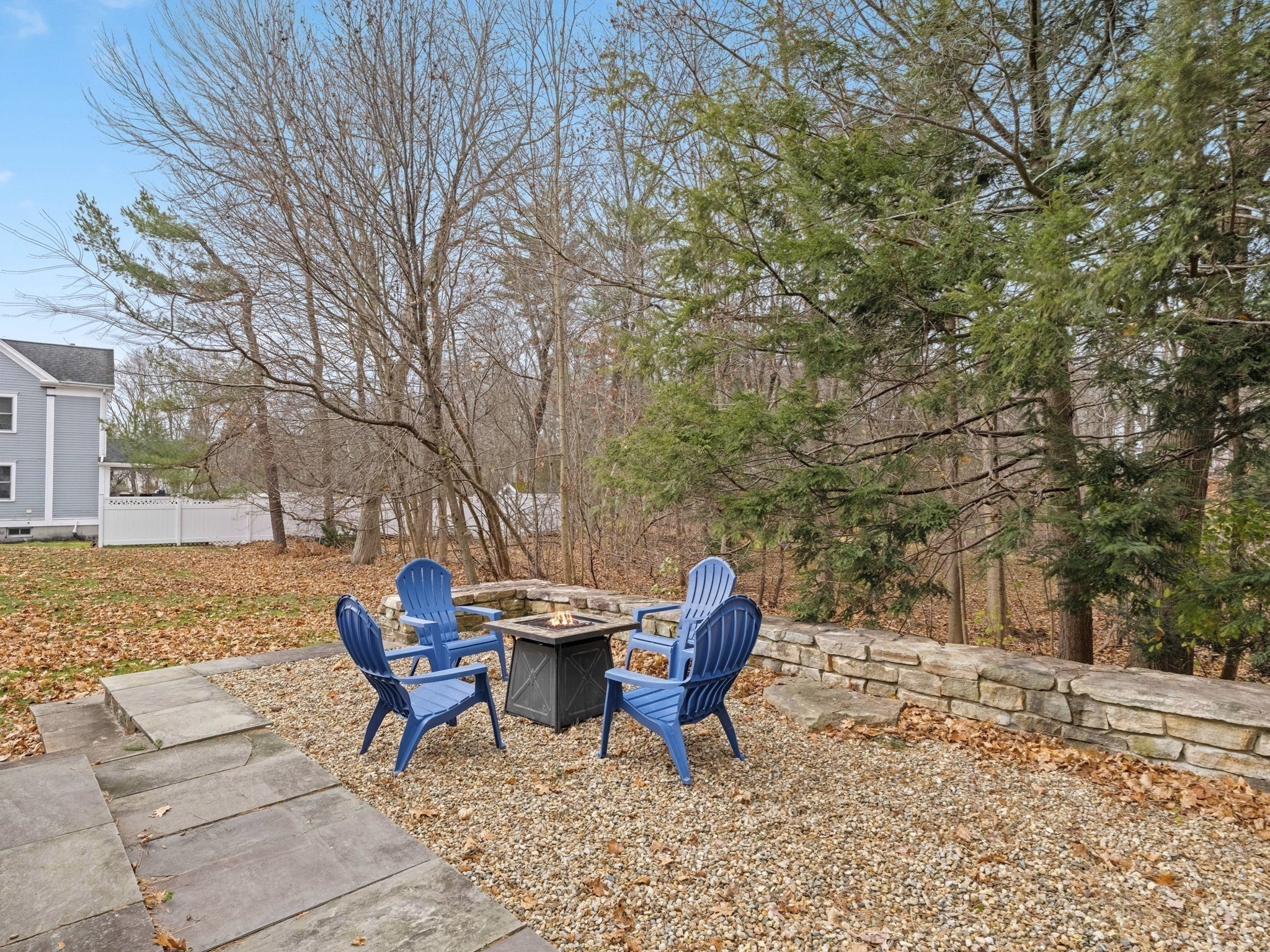 89 Windsor Ave, Acton, MA 01720 - Image 38