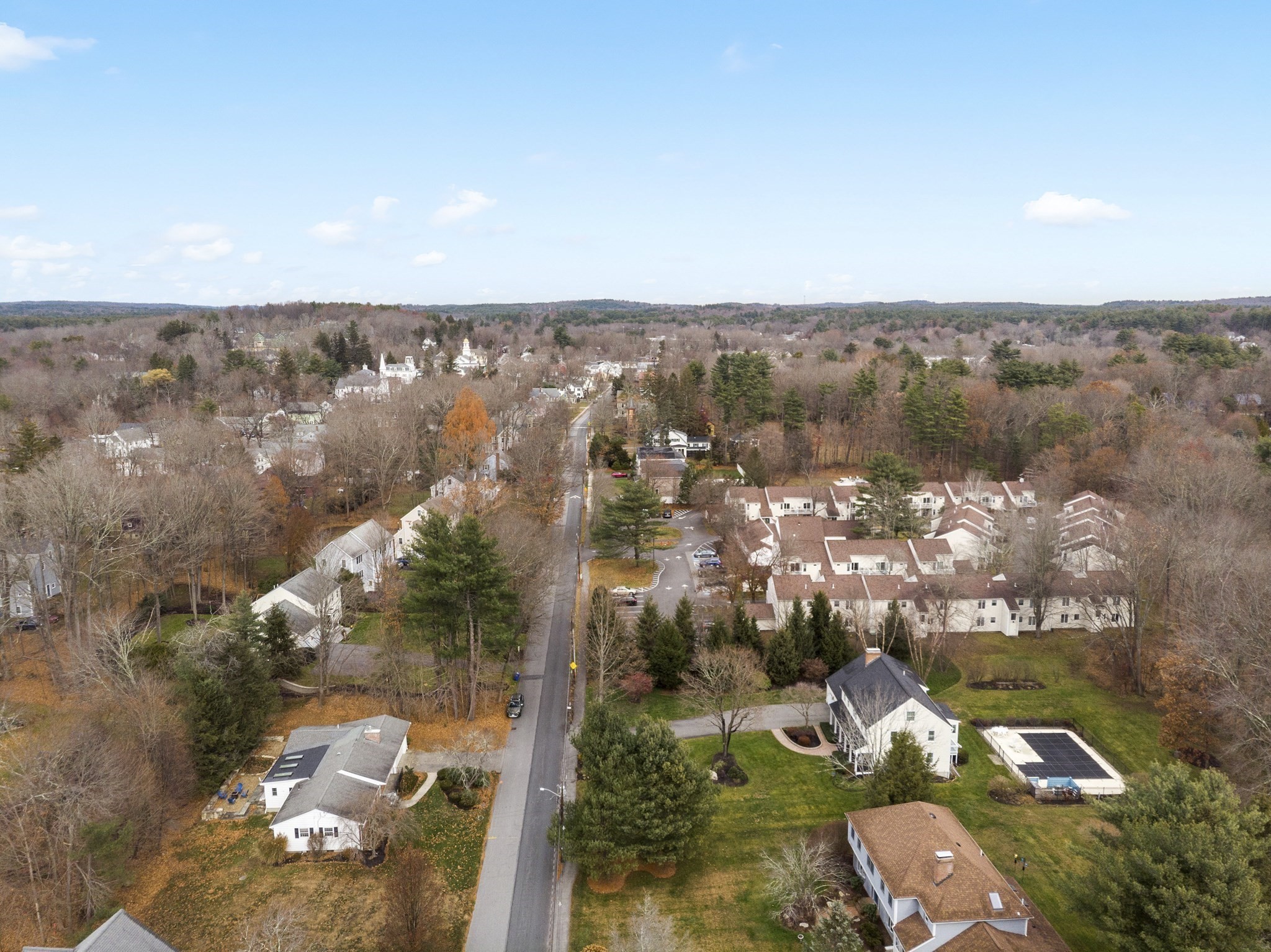 89 Windsor Ave, Acton, MA 01720 - Image 41