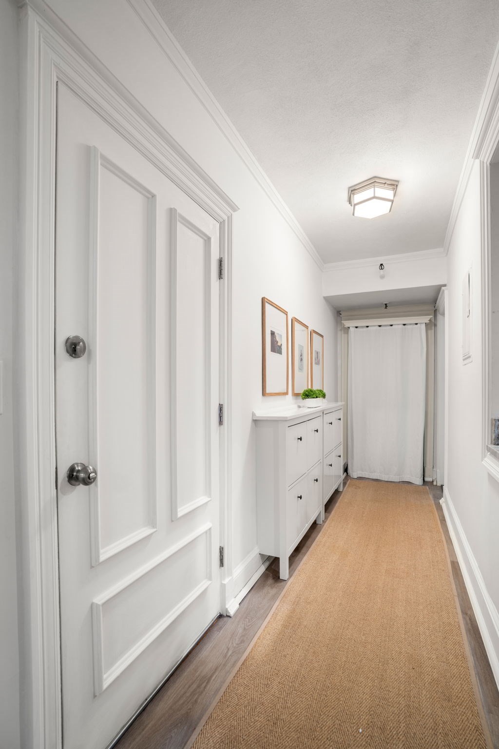 259 Marlborough Street Unit 2, Back Bay, Boston, MA 02116 - Image 12