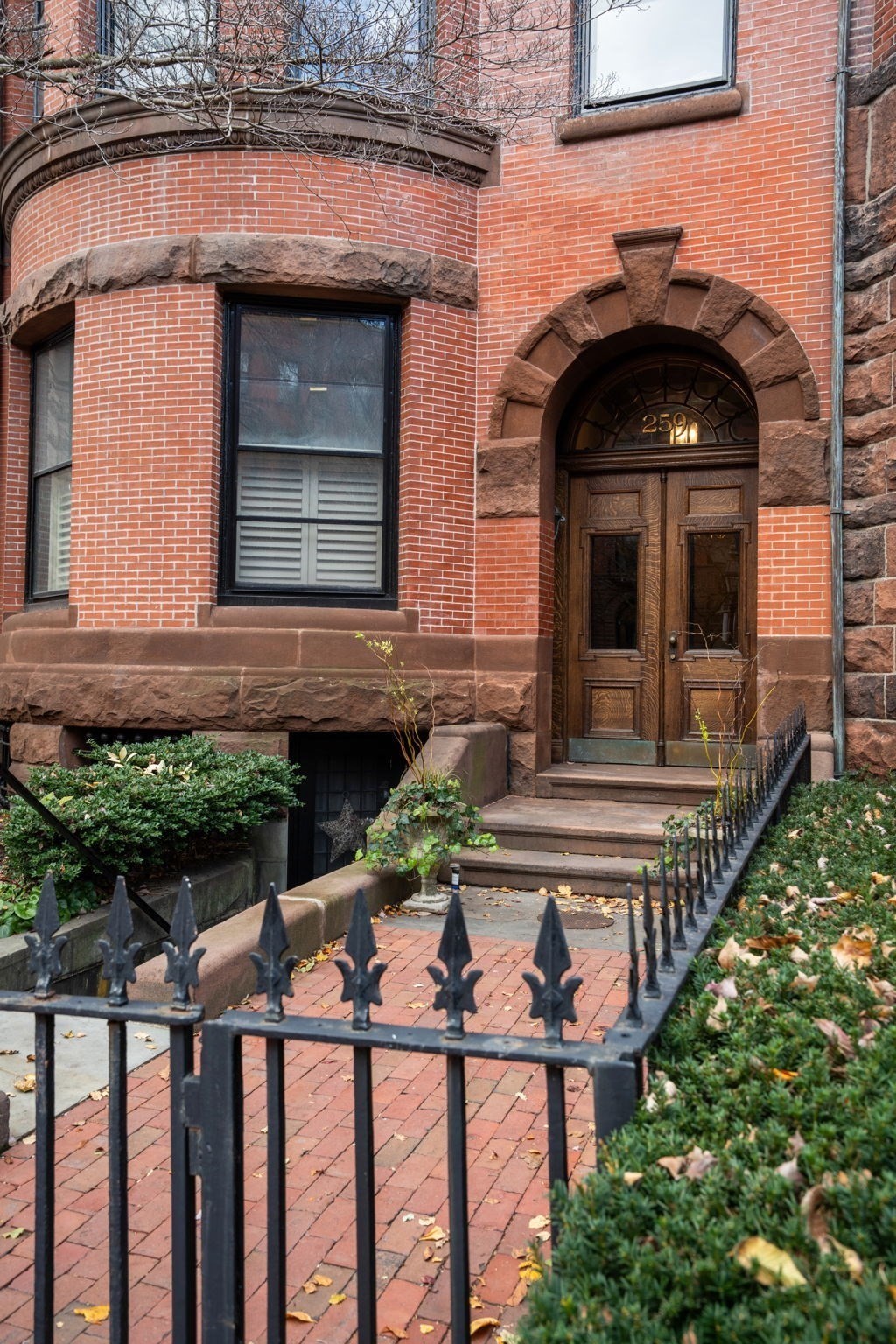 259 Marlborough Street Unit 2, Back Bay, Boston, MA 02116 - Image 14