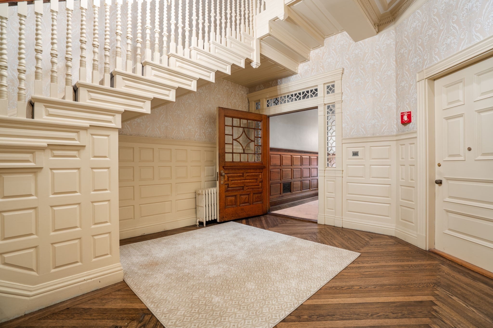 259 Marlborough Street Unit 2, Back Bay, Boston, MA 02116 - Image 17