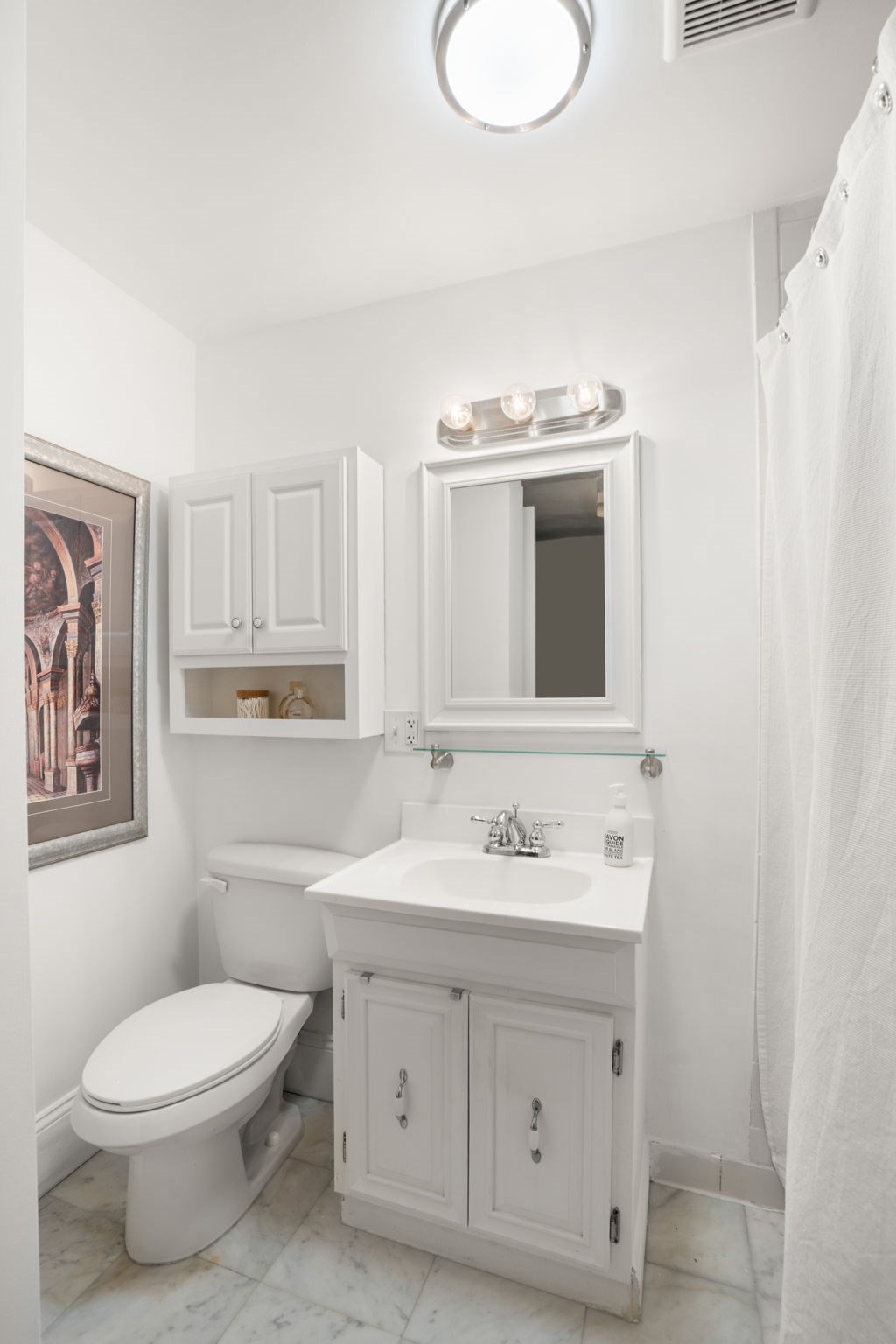 259 Marlborough Street Unit 2, Back Bay, Boston, MA 02116 - Image 9