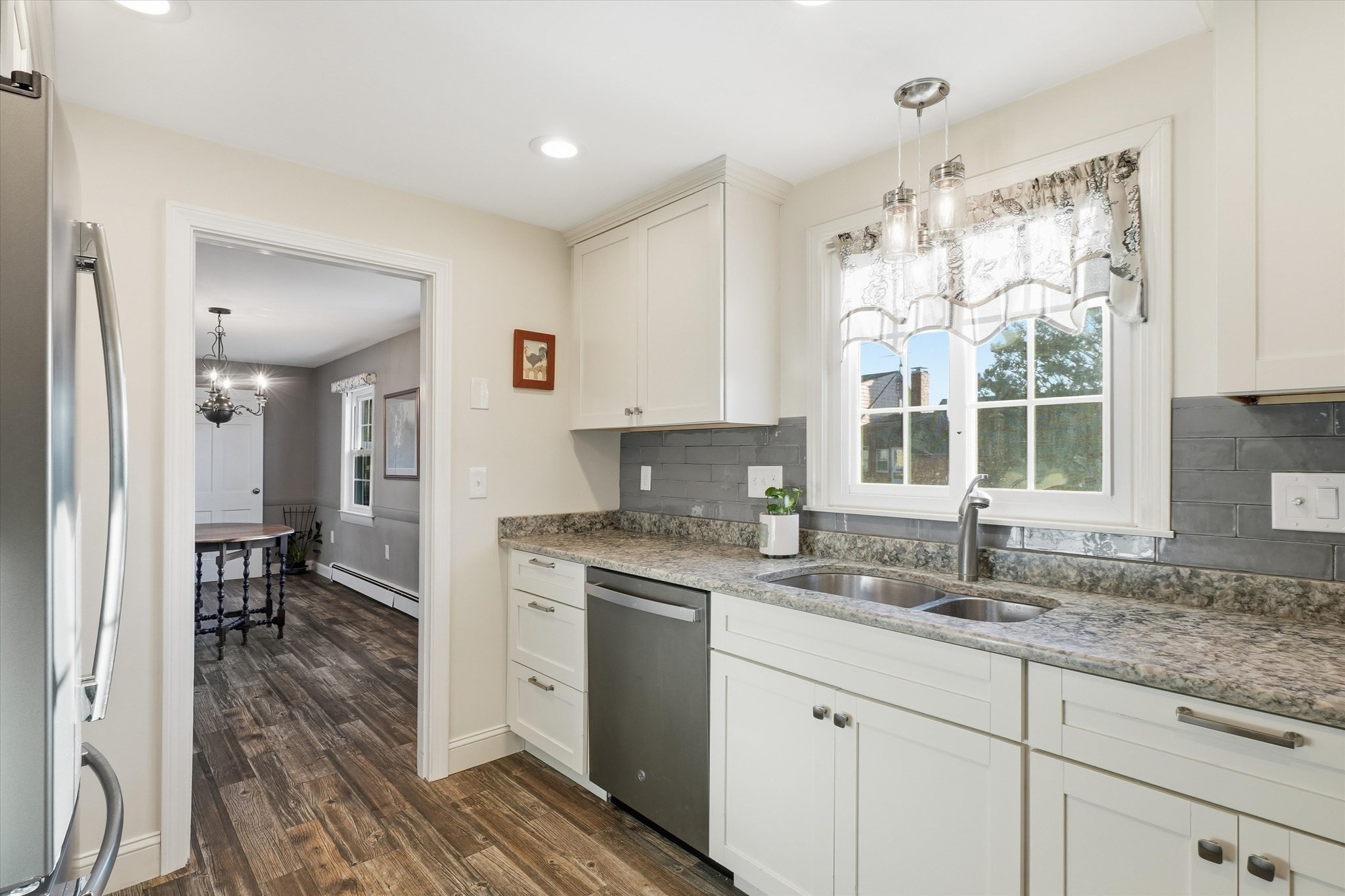 387 Massachusetts Ave, North Andover, MA 01845 - Image 2