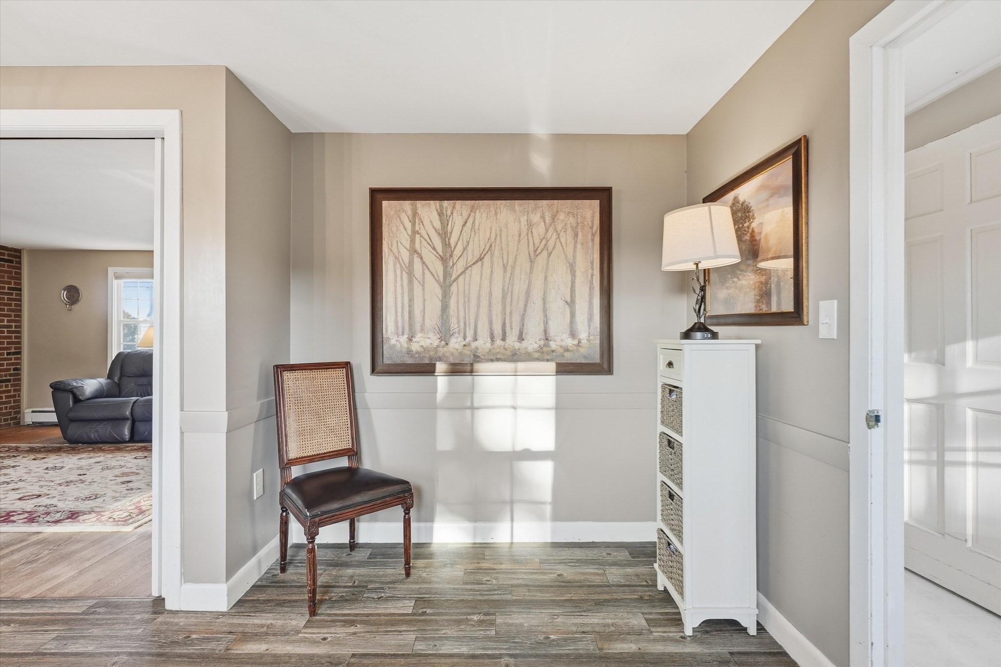 387 Massachusetts Ave, North Andover, MA 01845 - Image 11