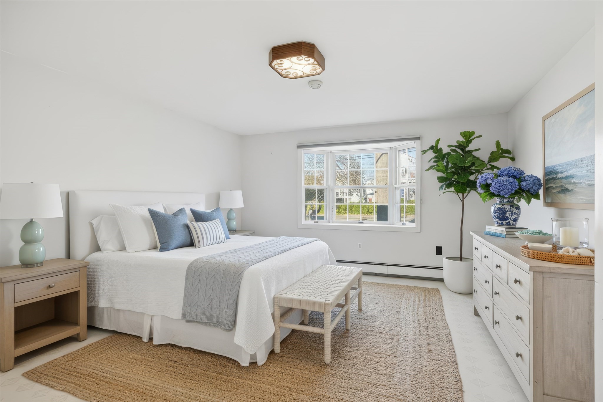 387 Massachusetts Ave, North Andover, MA 01845 - Image 13