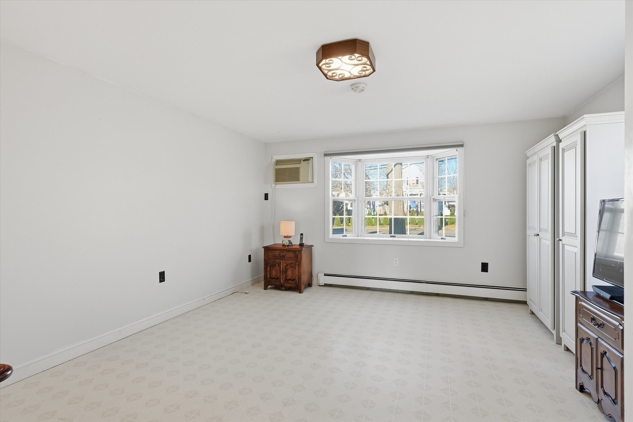 387 Massachusetts Ave, North Andover, MA 01845 - Image 14