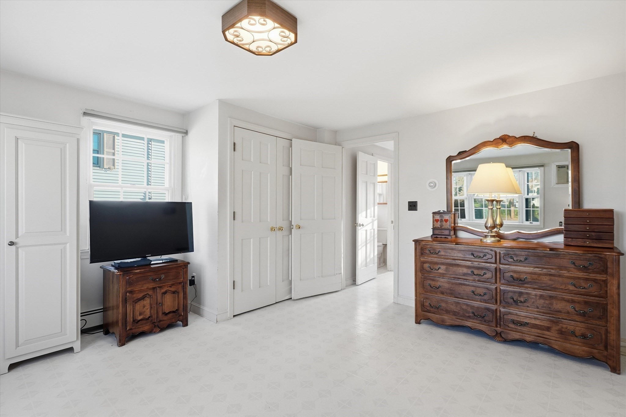 387 Massachusetts Ave, North Andover, MA 01845 - Image 15