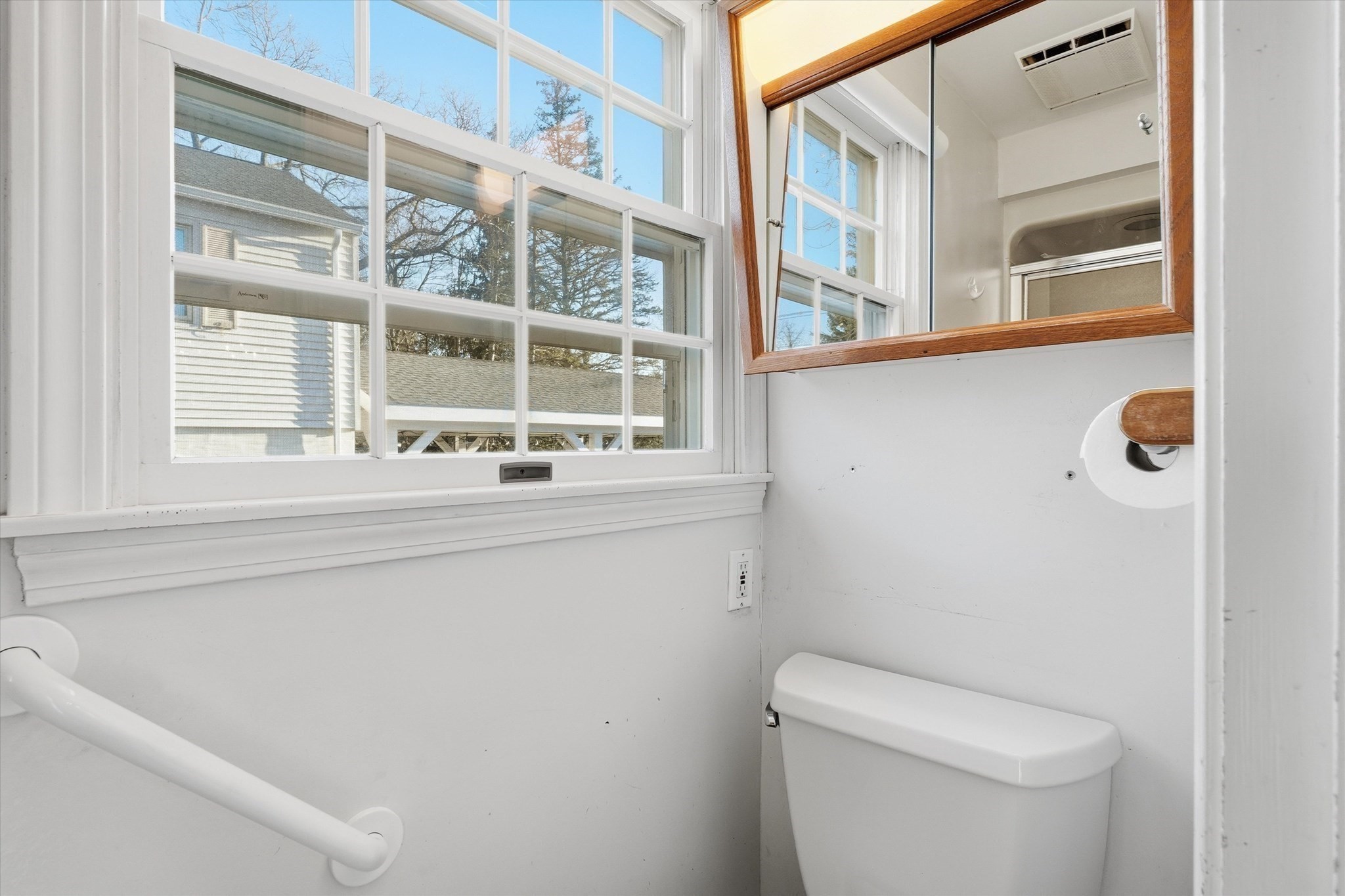 387 Massachusetts Ave, North Andover, MA 01845 - Image 16