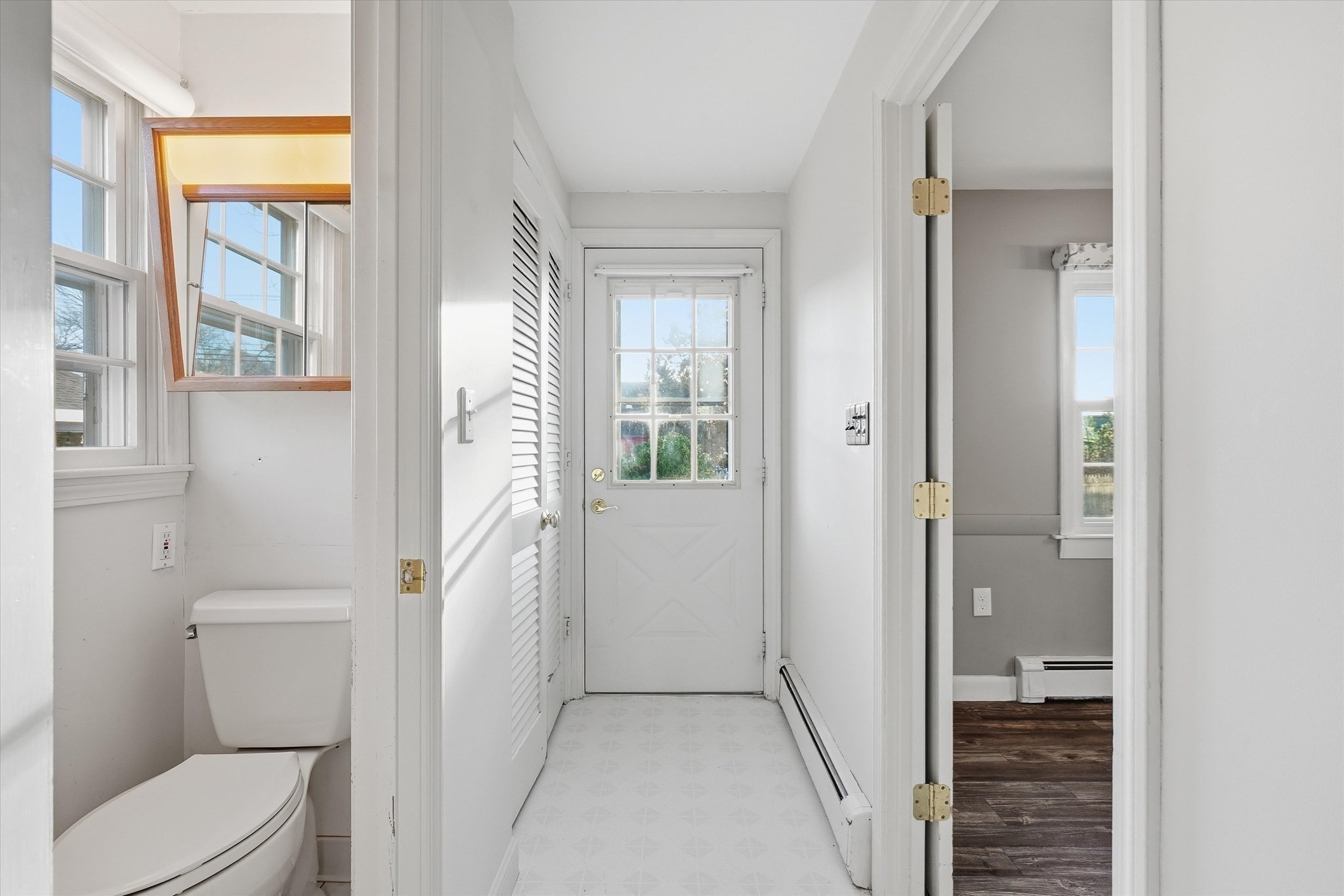 387 Massachusetts Ave, North Andover, MA 01845 - Image 17