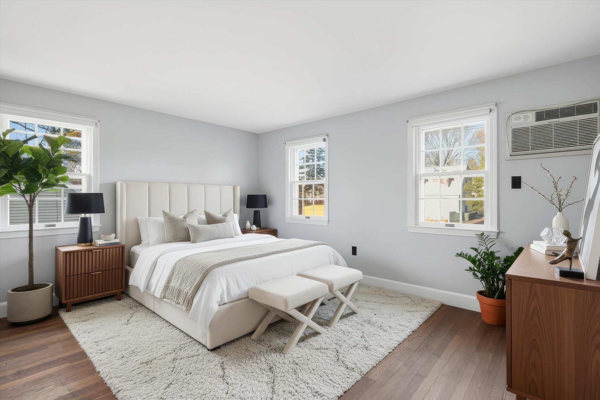 387 Massachusetts Ave, North Andover, MA 01845 - Image 19