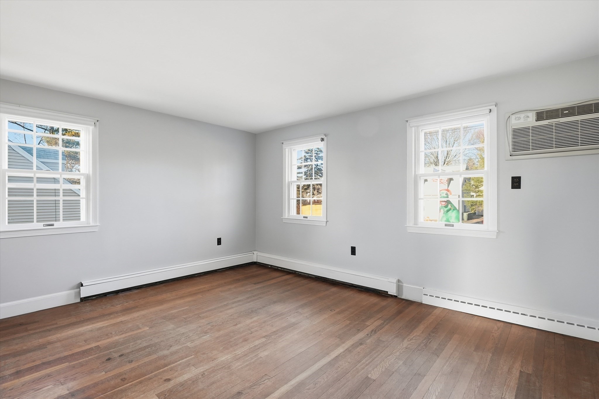 387 Massachusetts Ave, North Andover, MA 01845 - Image 20