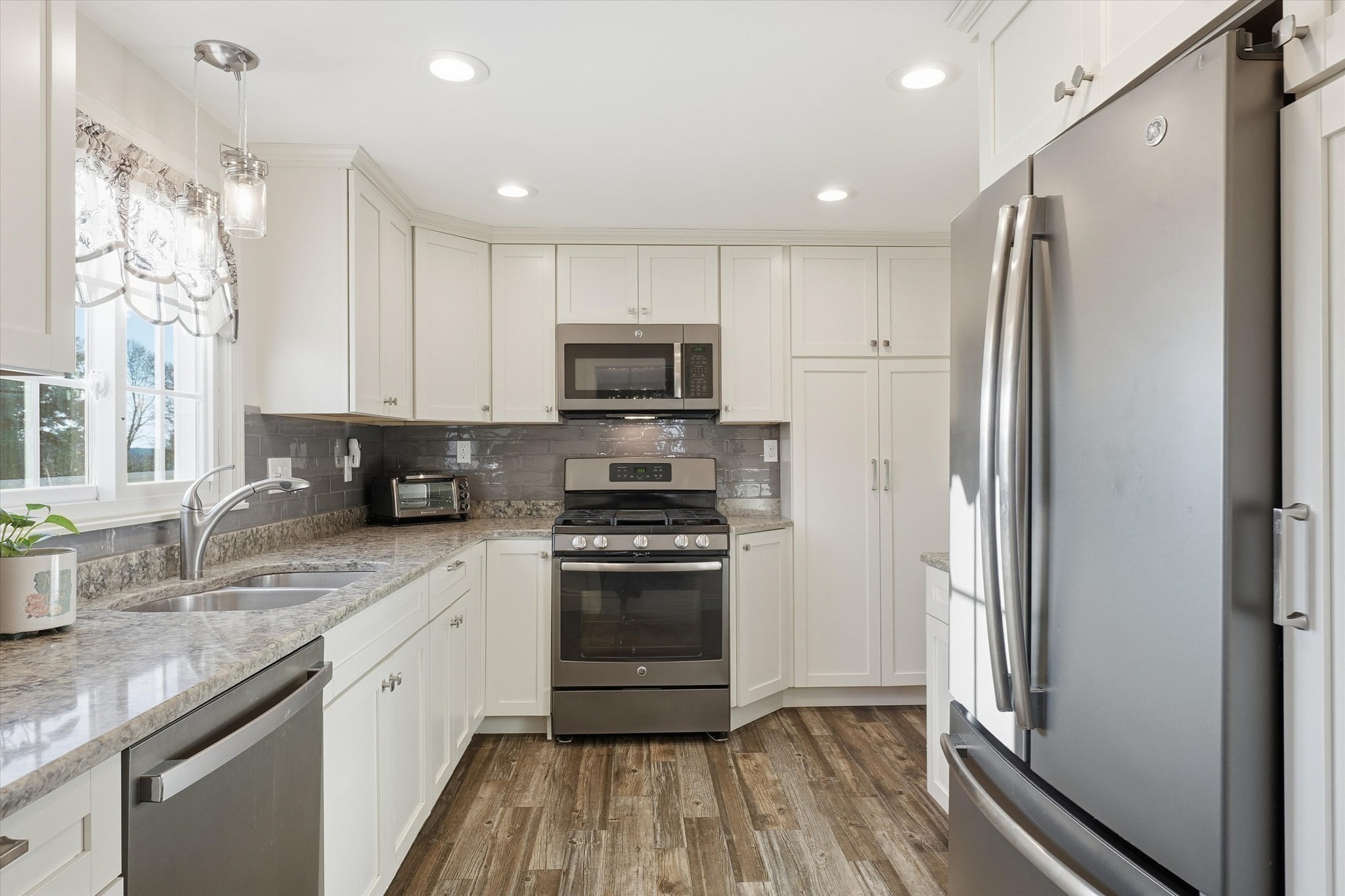 387 Massachusetts Ave, North Andover, MA 01845 - Image 3