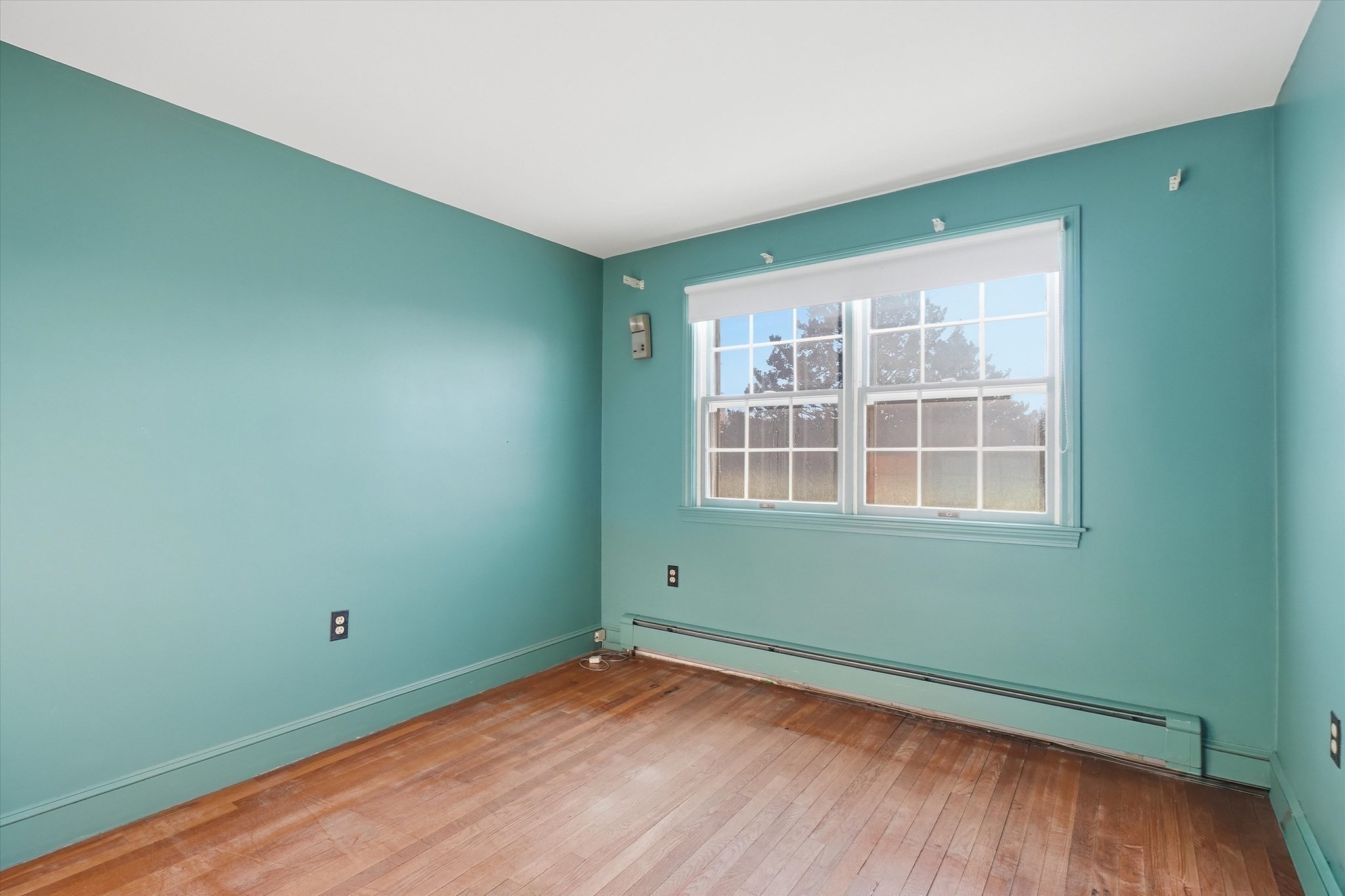 387 Massachusetts Ave, North Andover, MA 01845 - Image 22