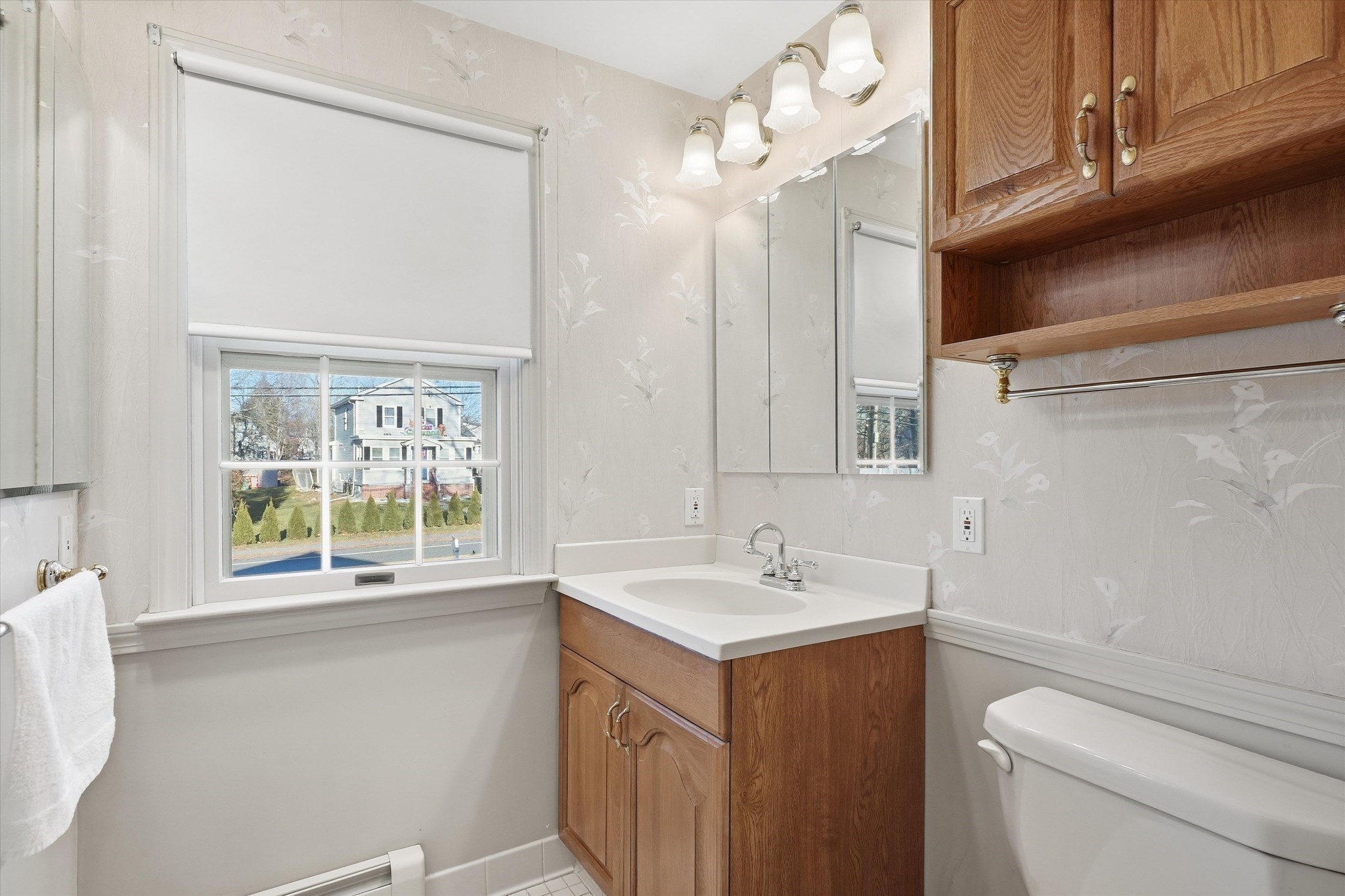 387 Massachusetts Ave, North Andover, MA 01845 - Image 23