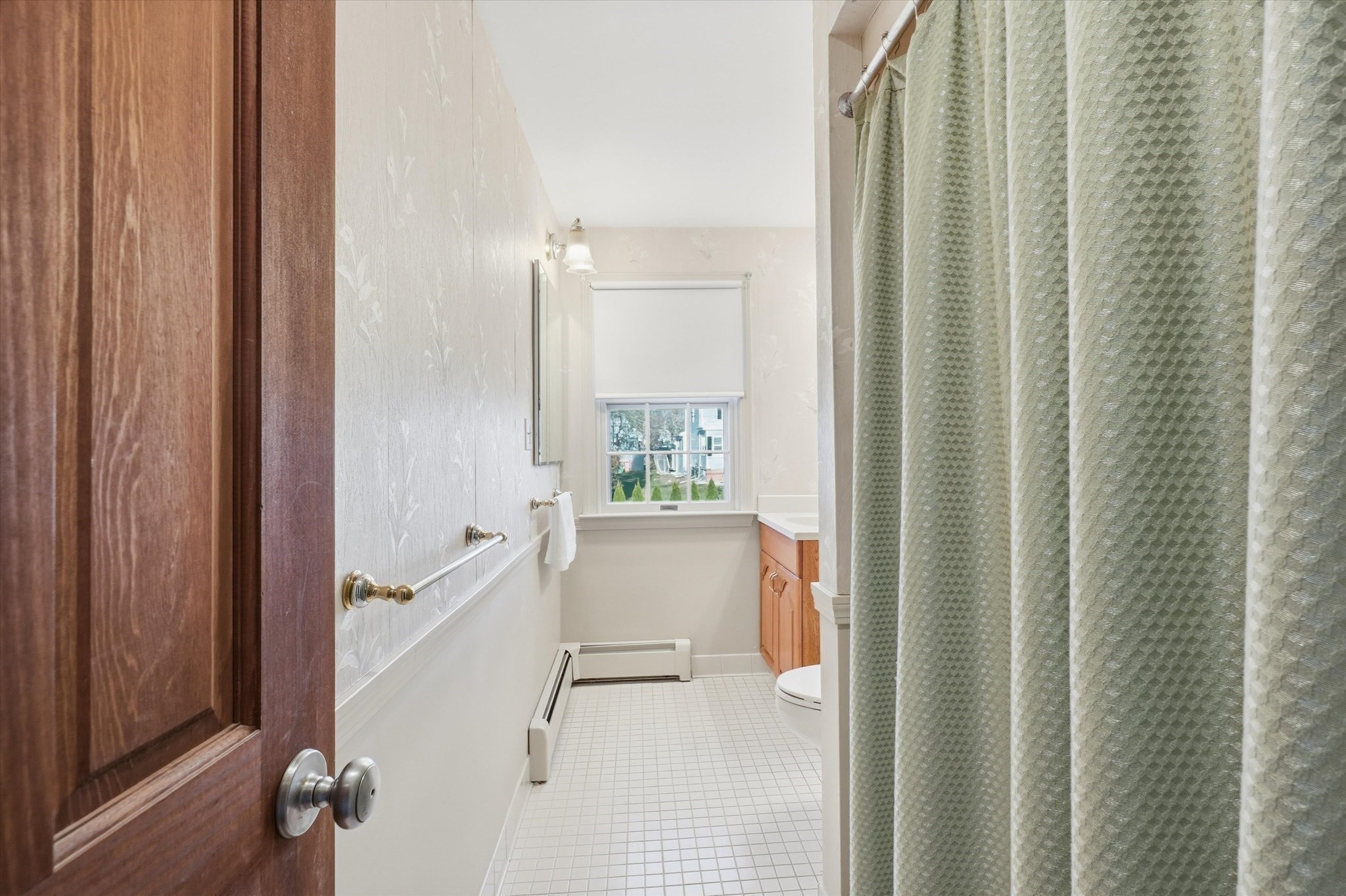 387 Massachusetts Ave, North Andover, MA 01845 - Image 24