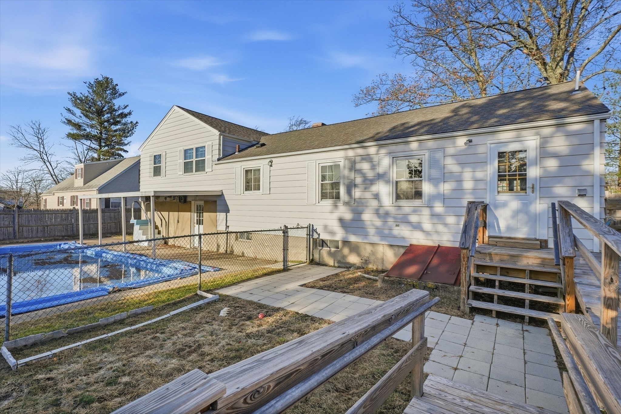 387 Massachusetts Ave, North Andover, MA 01845 - Image 25