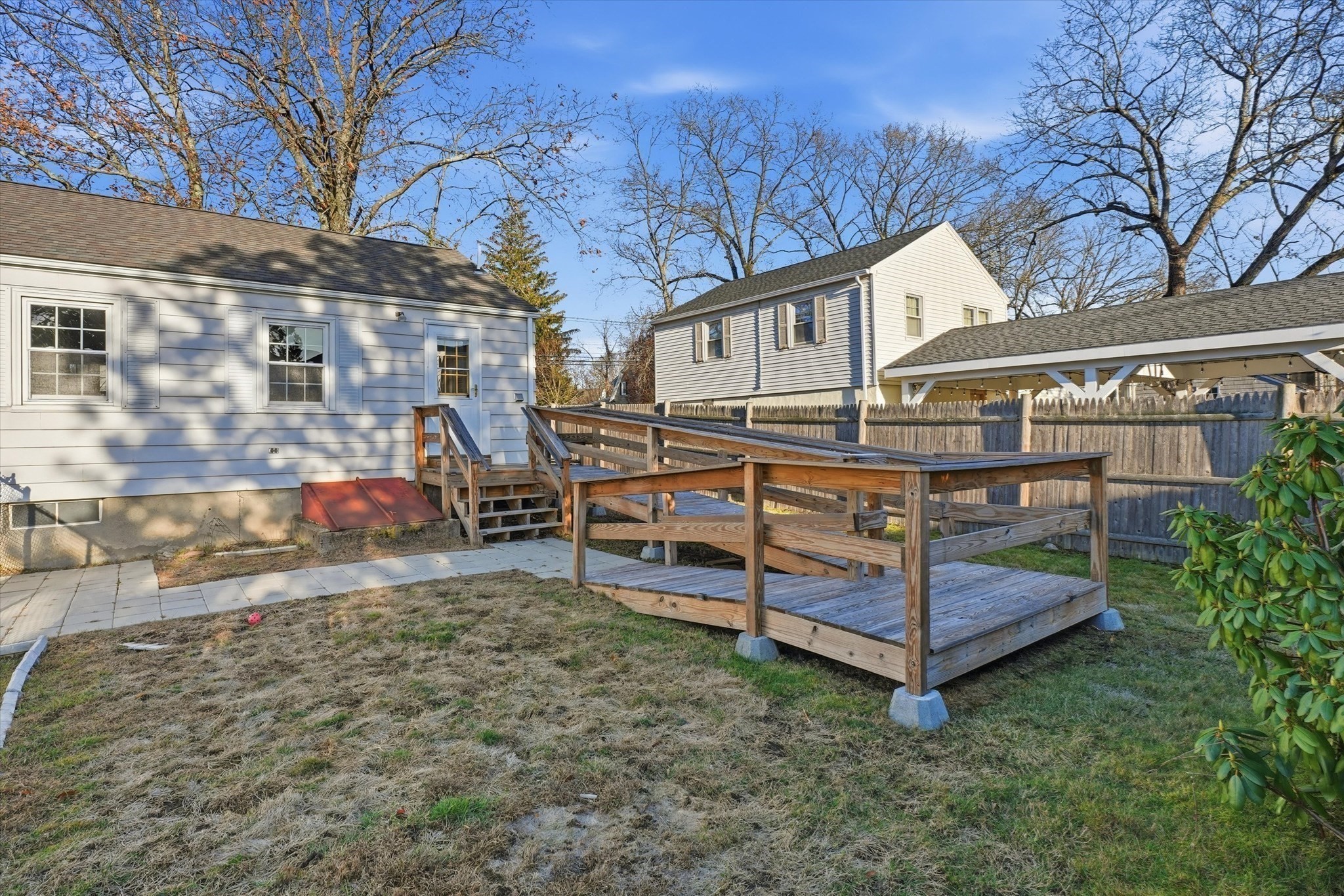387 Massachusetts Ave, North Andover, MA 01845 - Image 26