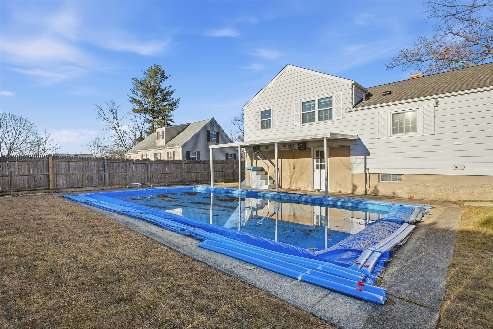 387 Massachusetts Ave, North Andover, MA 01845 - Image 28