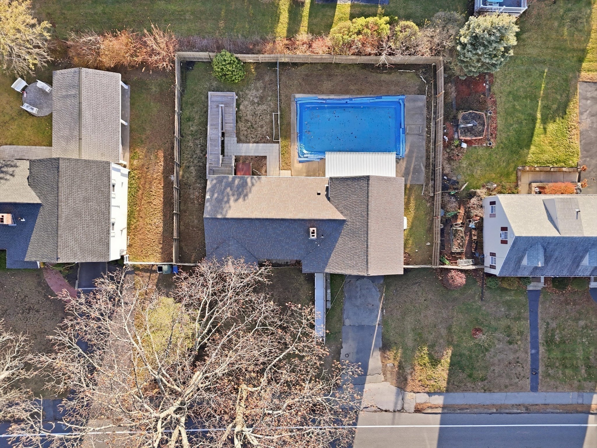 387 Massachusetts Ave, North Andover, MA 01845 - Image 29