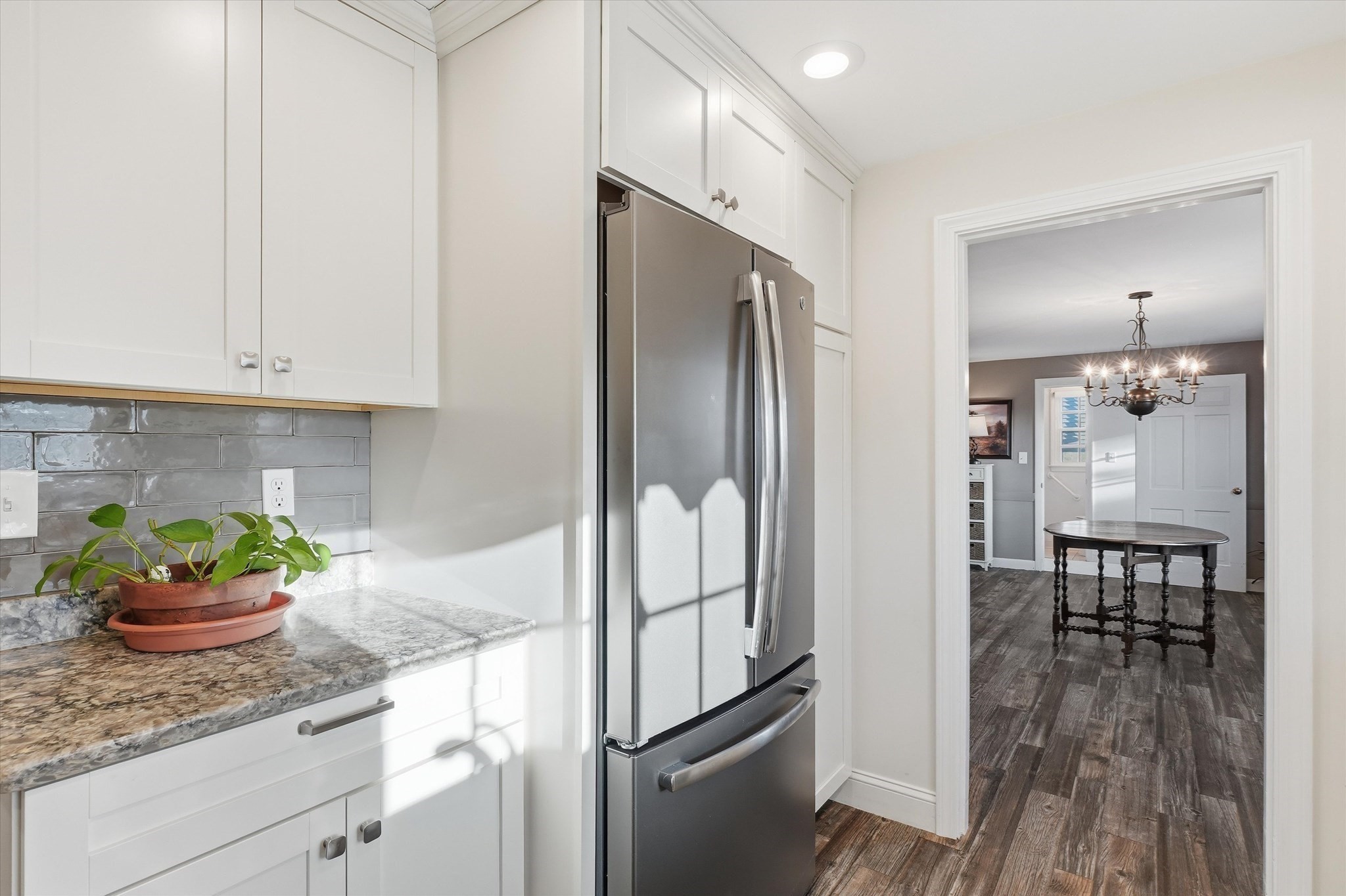 387 Massachusetts Ave, North Andover, MA 01845 - Image 4