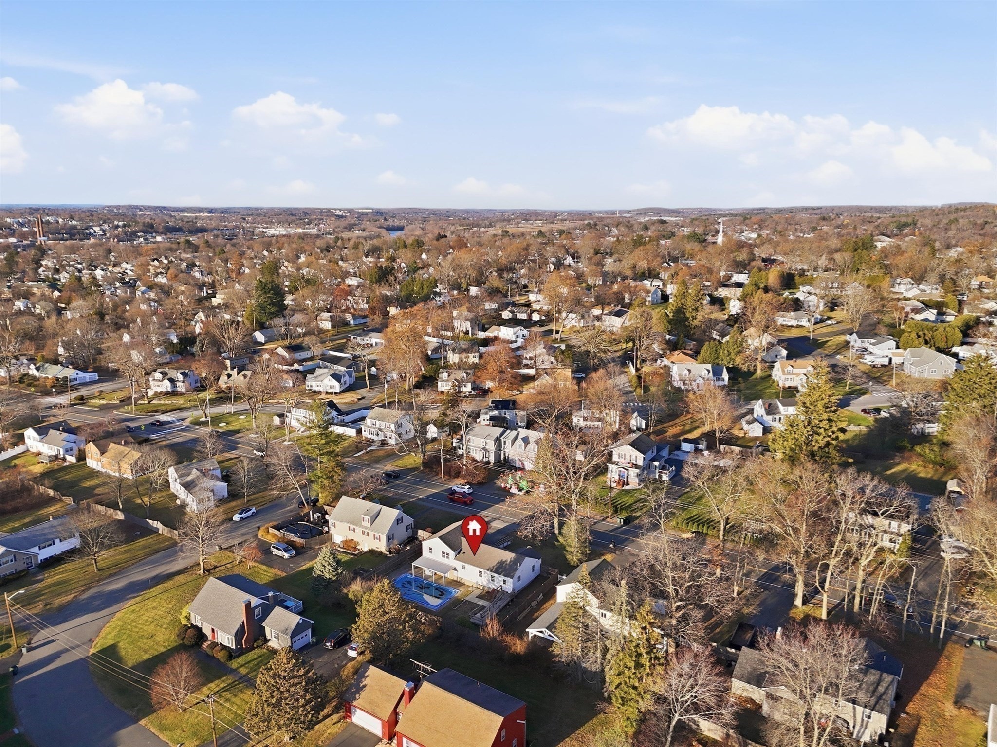 387 Massachusetts Ave, North Andover, MA 01845 - Image 32