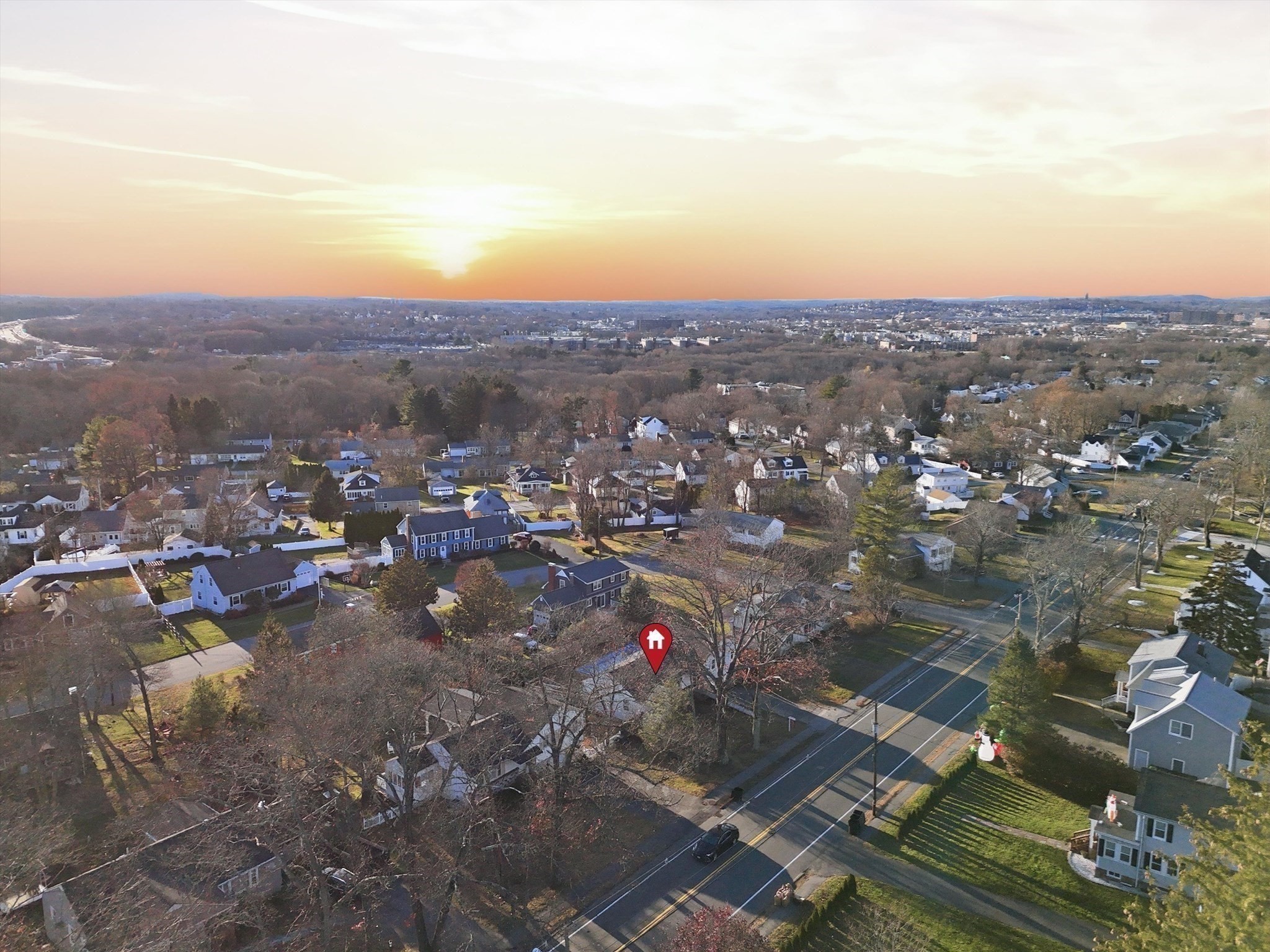 387 Massachusetts Ave, North Andover, MA 01845 - Image 33