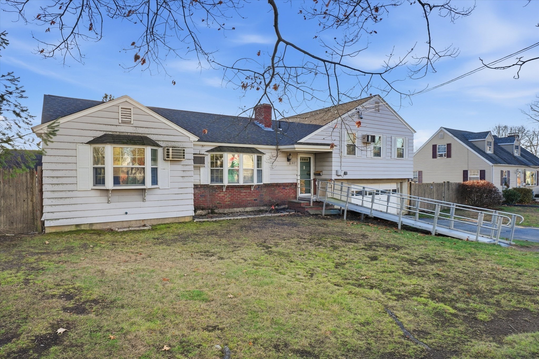387 Massachusetts Ave, North Andover, MA 01845 - Image 34