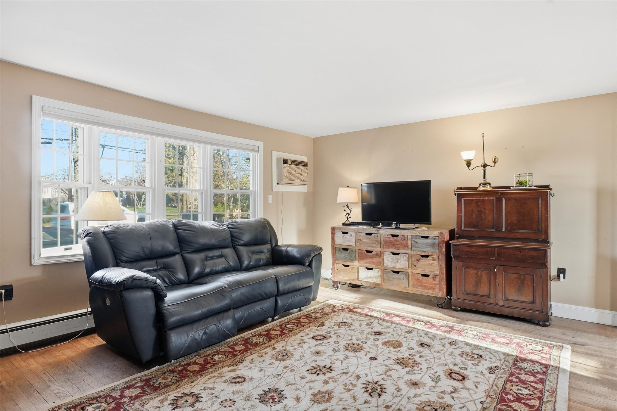 387 Massachusetts Ave, North Andover, MA 01845 - Image 5